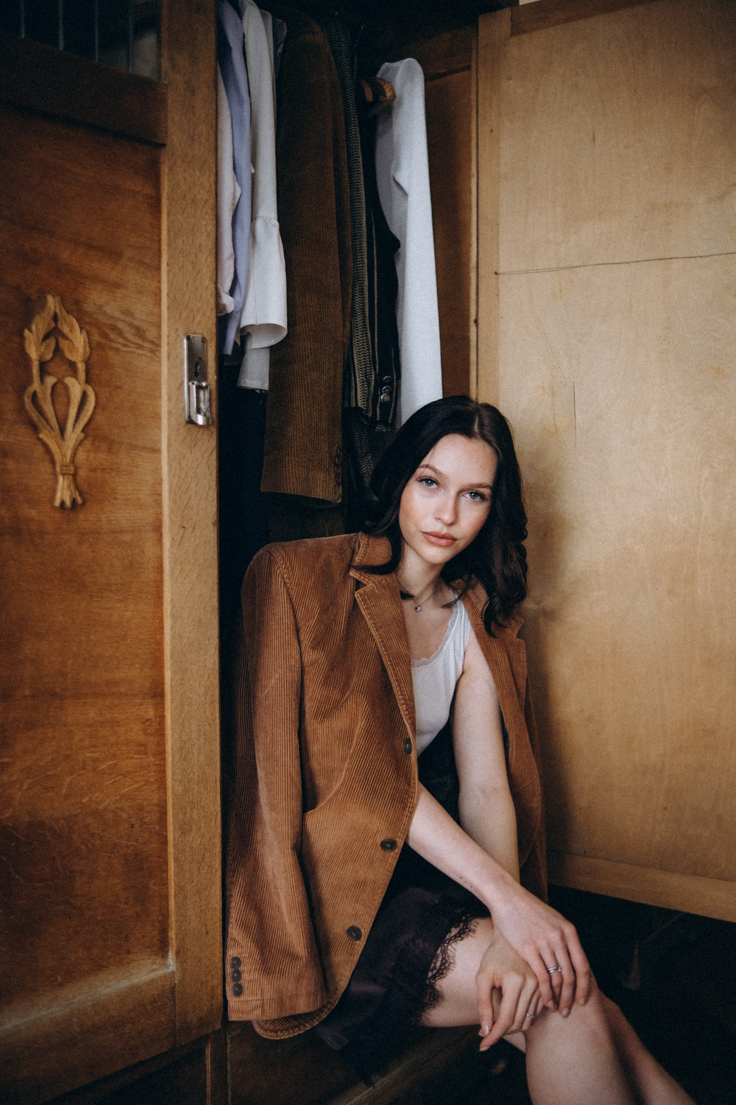 Рита. Phdkvmr.ru