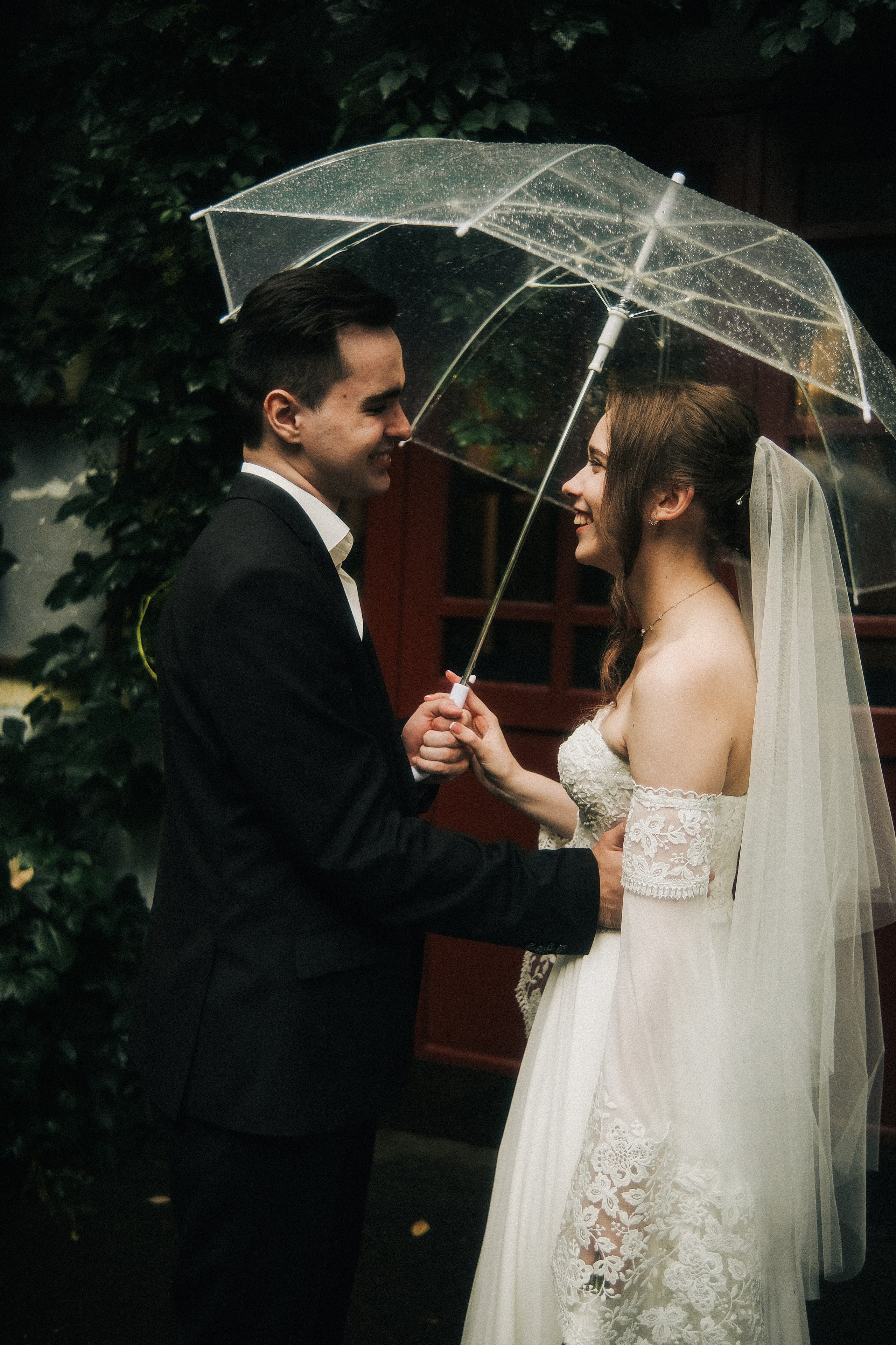 Ира & Максим МСК ДБ4. Phdkvmr.ru