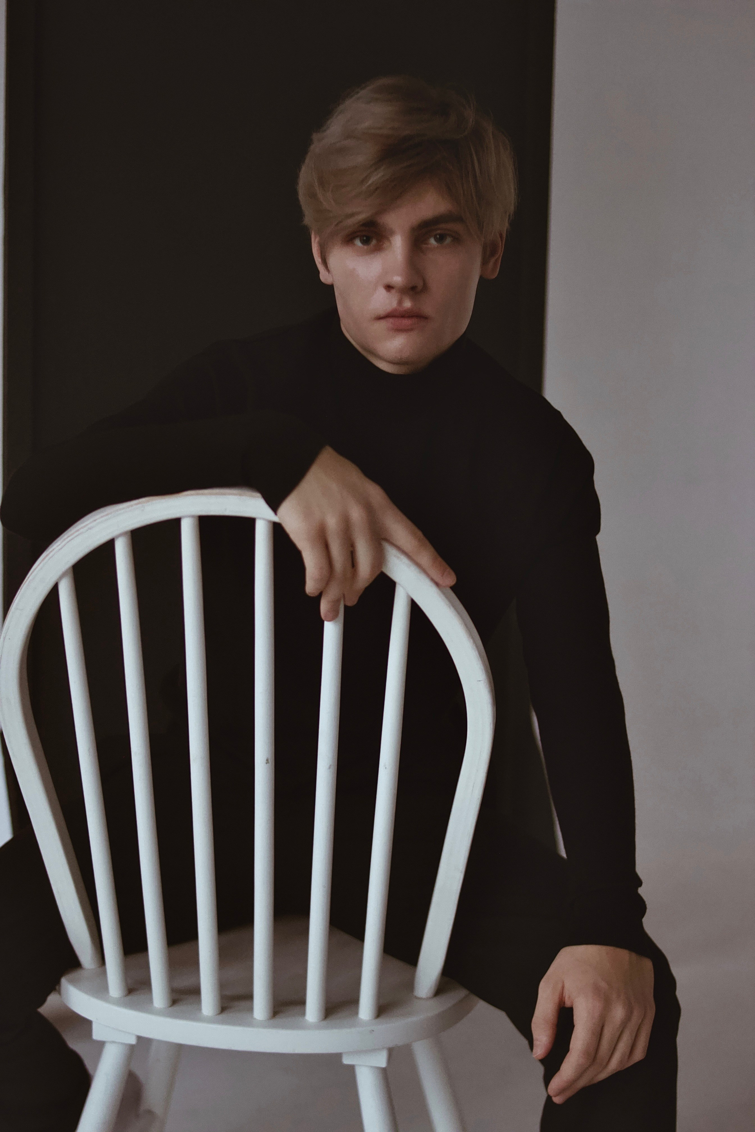 Саша. Свадебный и Семейный Фотограф Алексей Унямин в Самаре и Тольятти