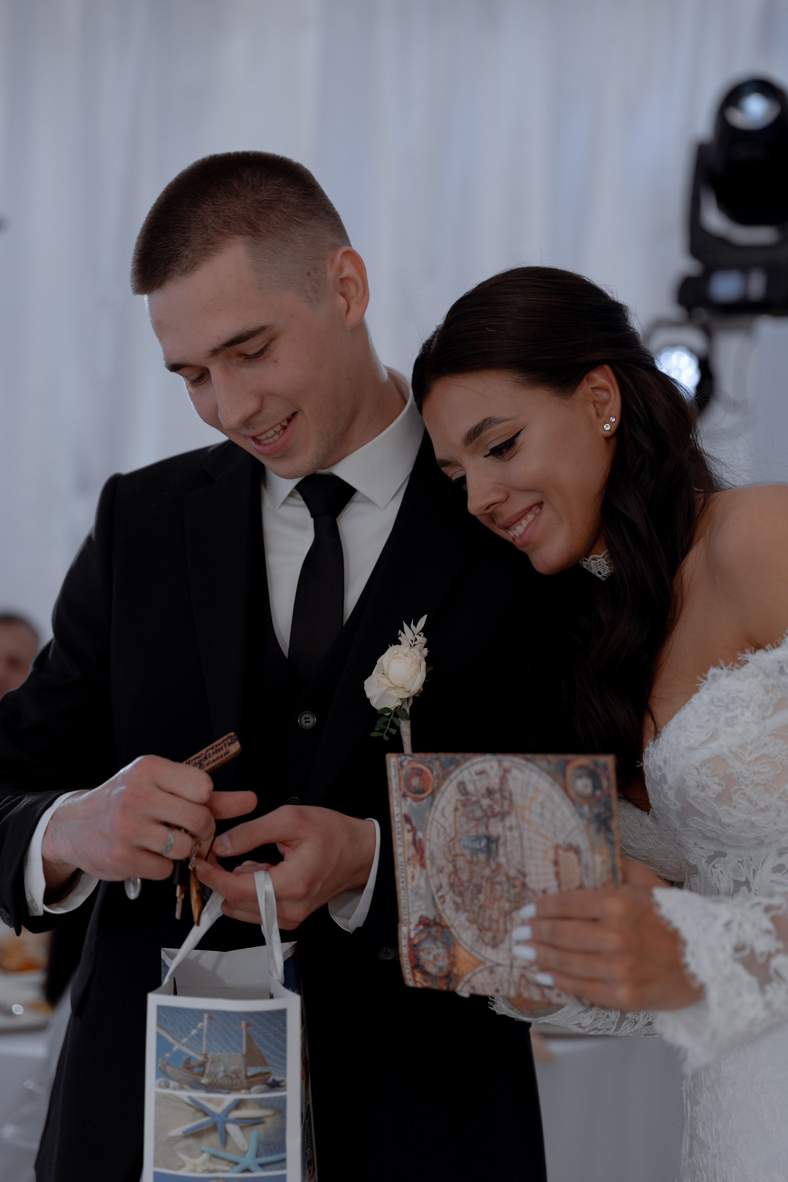 Яна и Женя. Свадебный и семейный фотограф Ксения Маллер