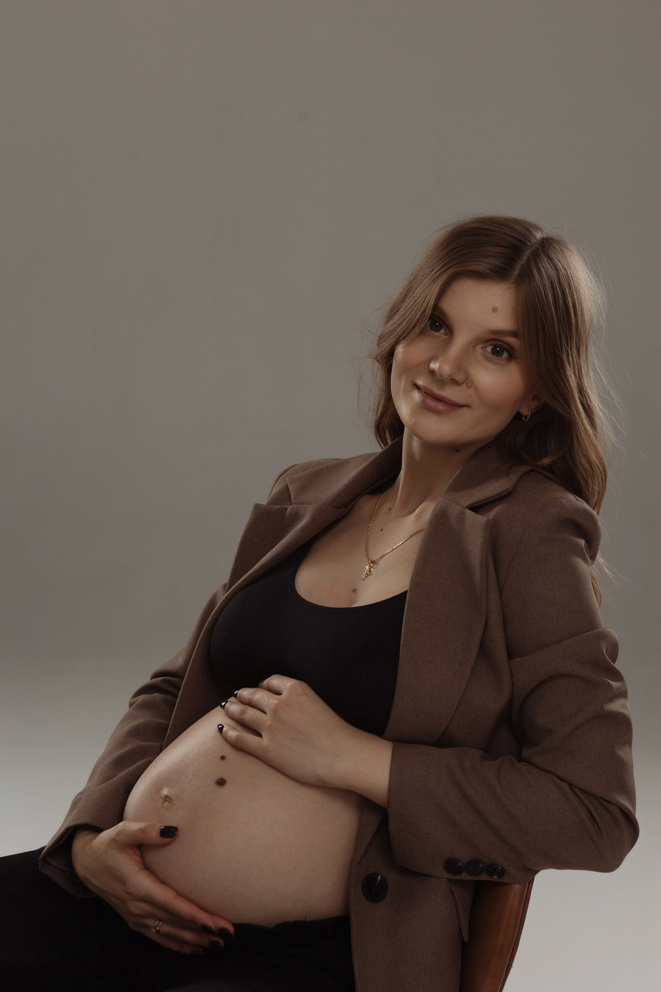 Марина&Артур. Свадебный фотограф в Ростове-на-Дону Виктория Трунова