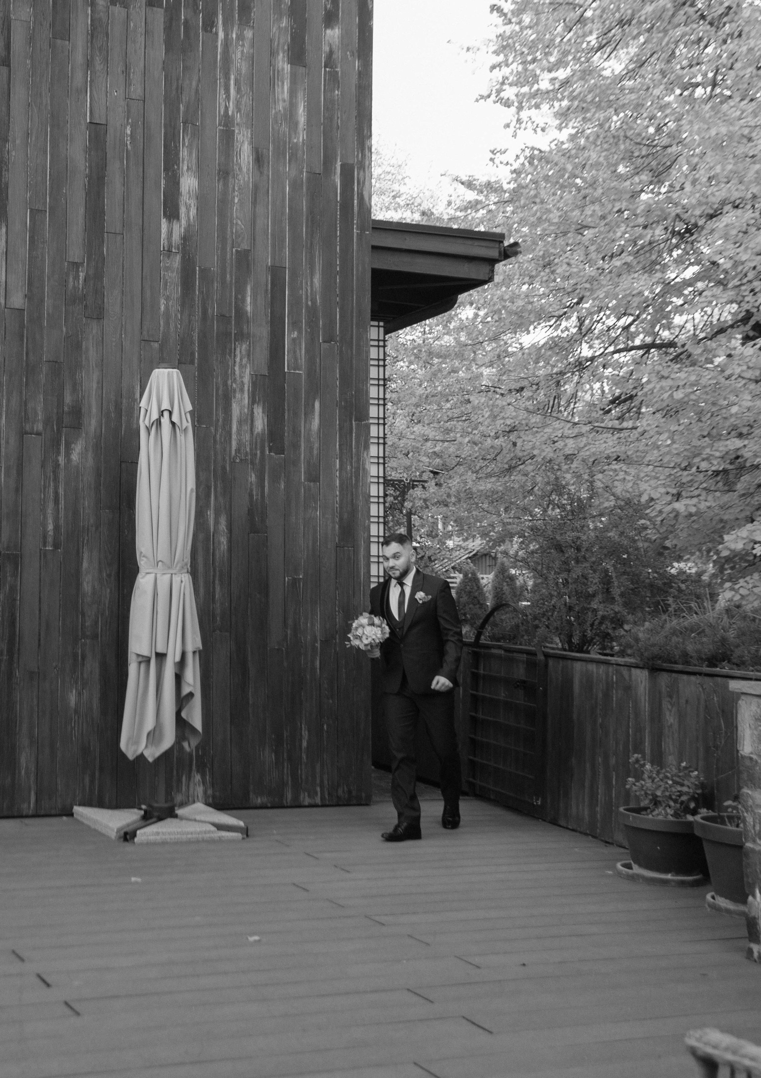 Карина&Максим. Свадебный фотограф в Ростове-на-Дону Виктория Трунова