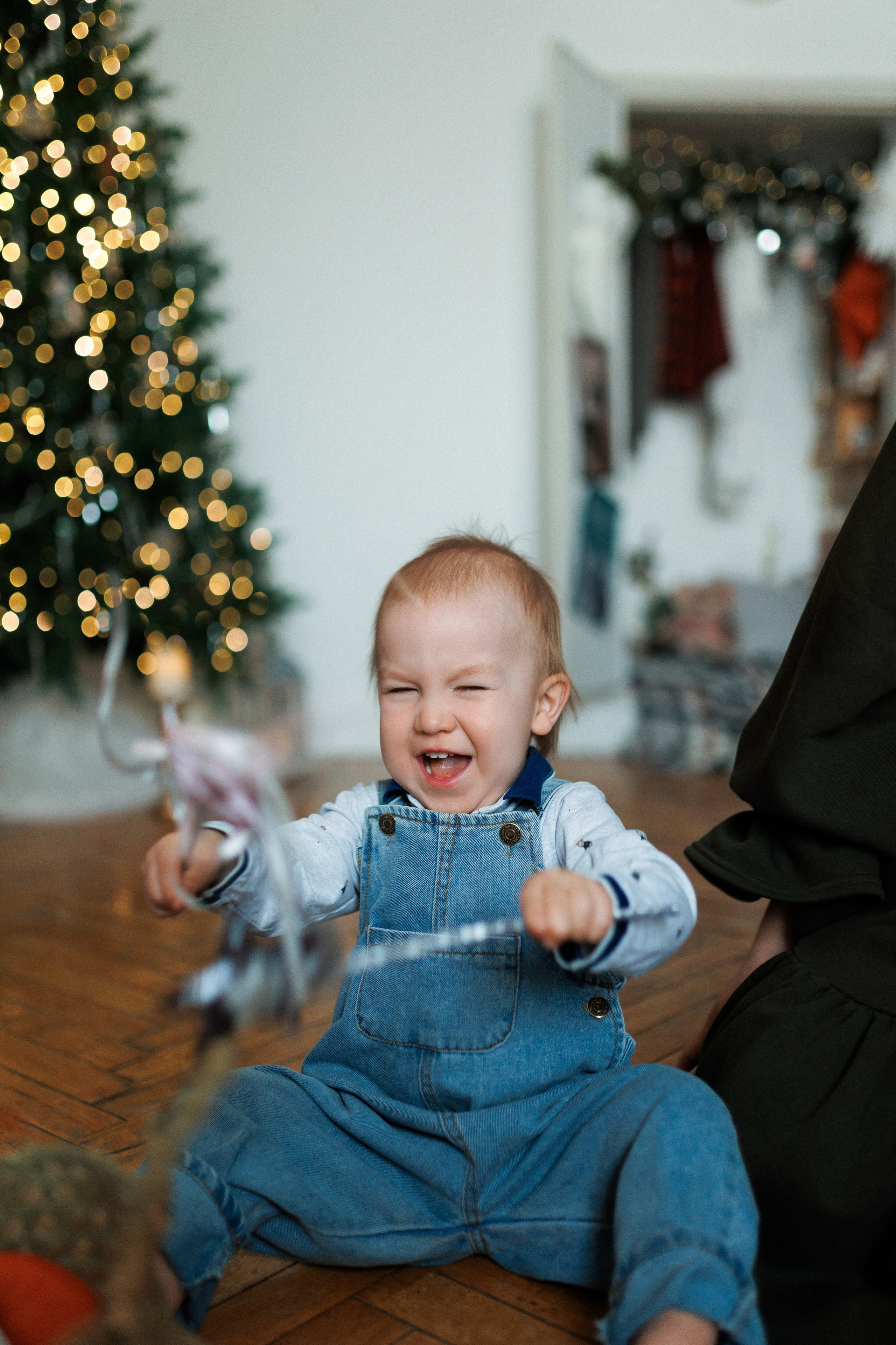 Катя и Федя. Настя Оленченко, портретный/семейный фотограф на цифру и плёнку Москва
