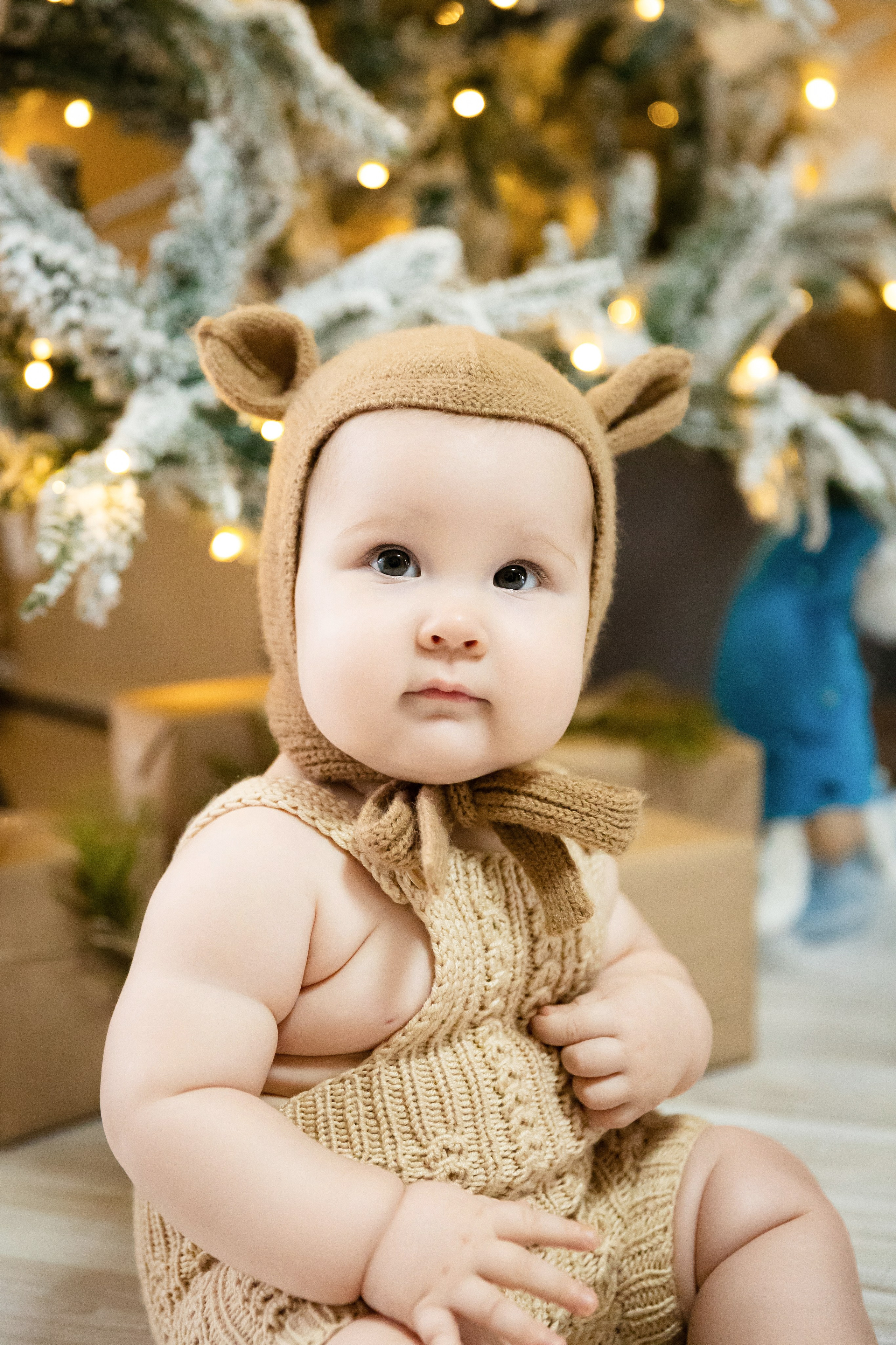 Арина, Кирилл, Аристарх и Афина. Семейный фотограф в Екатеринбурге и Красноуфимске Евгения Лягаева