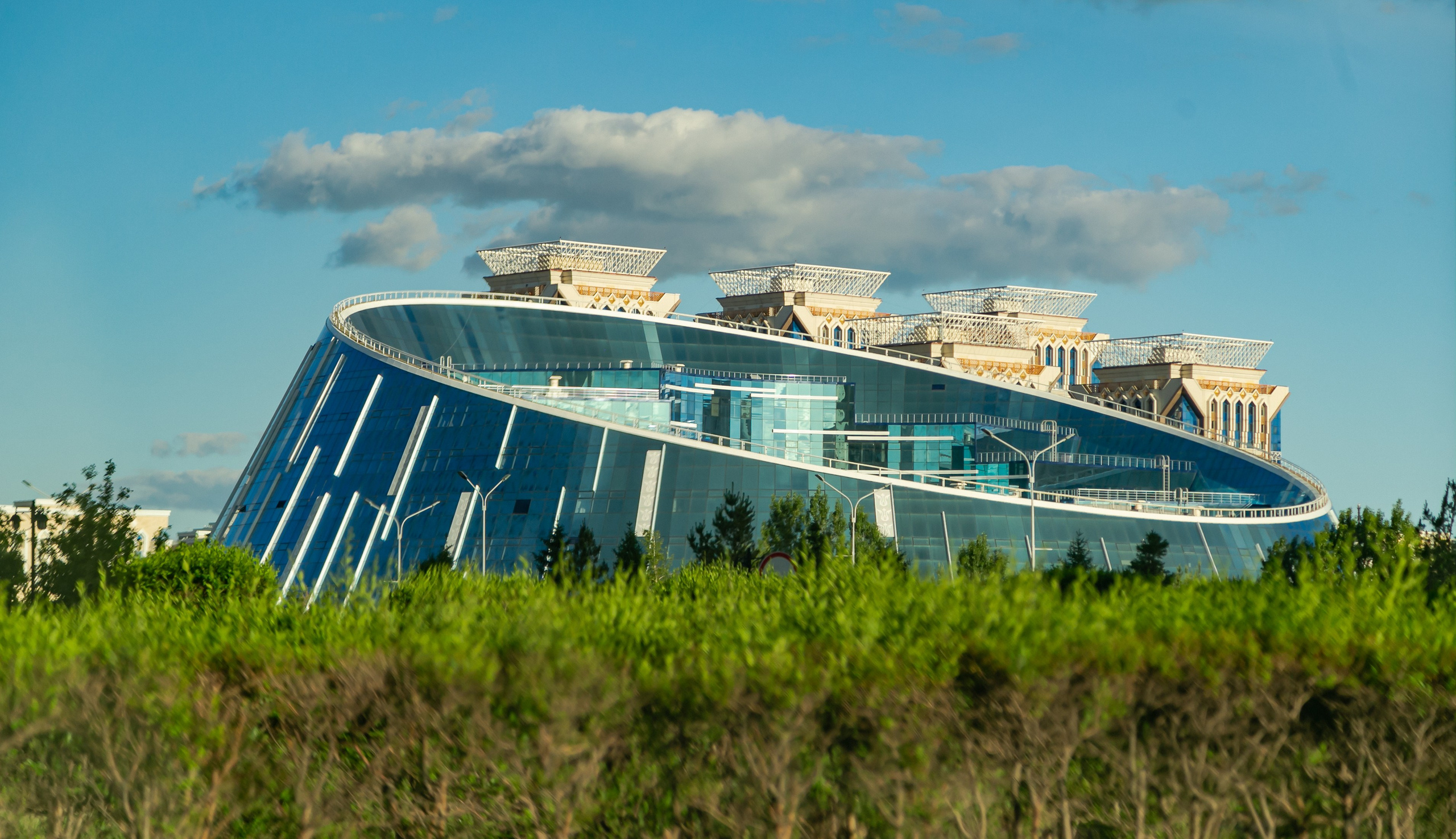 Светлая сторона