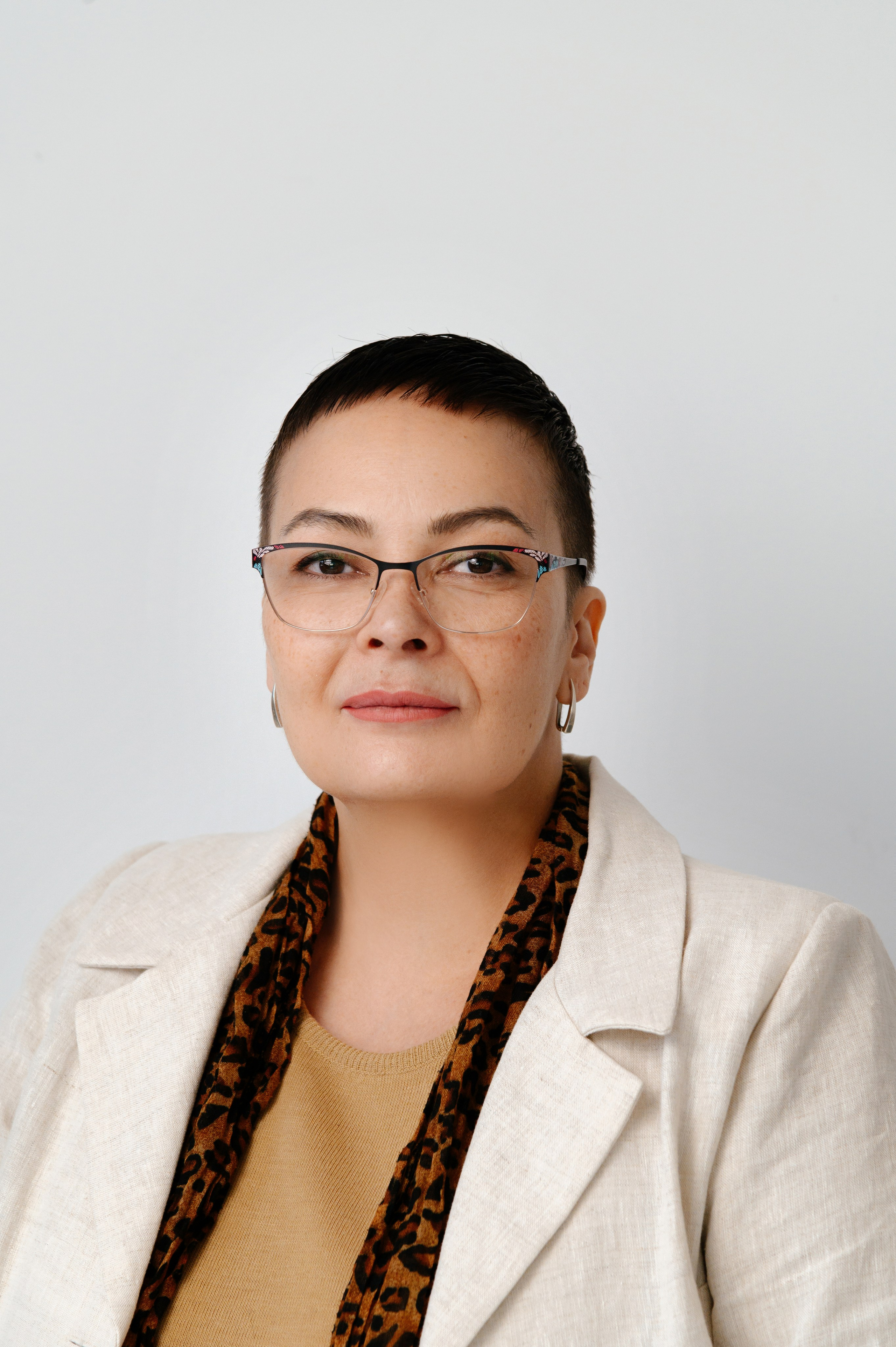 Бизнес-фотосессия в Караганде. Свадебный фотограф Караганда