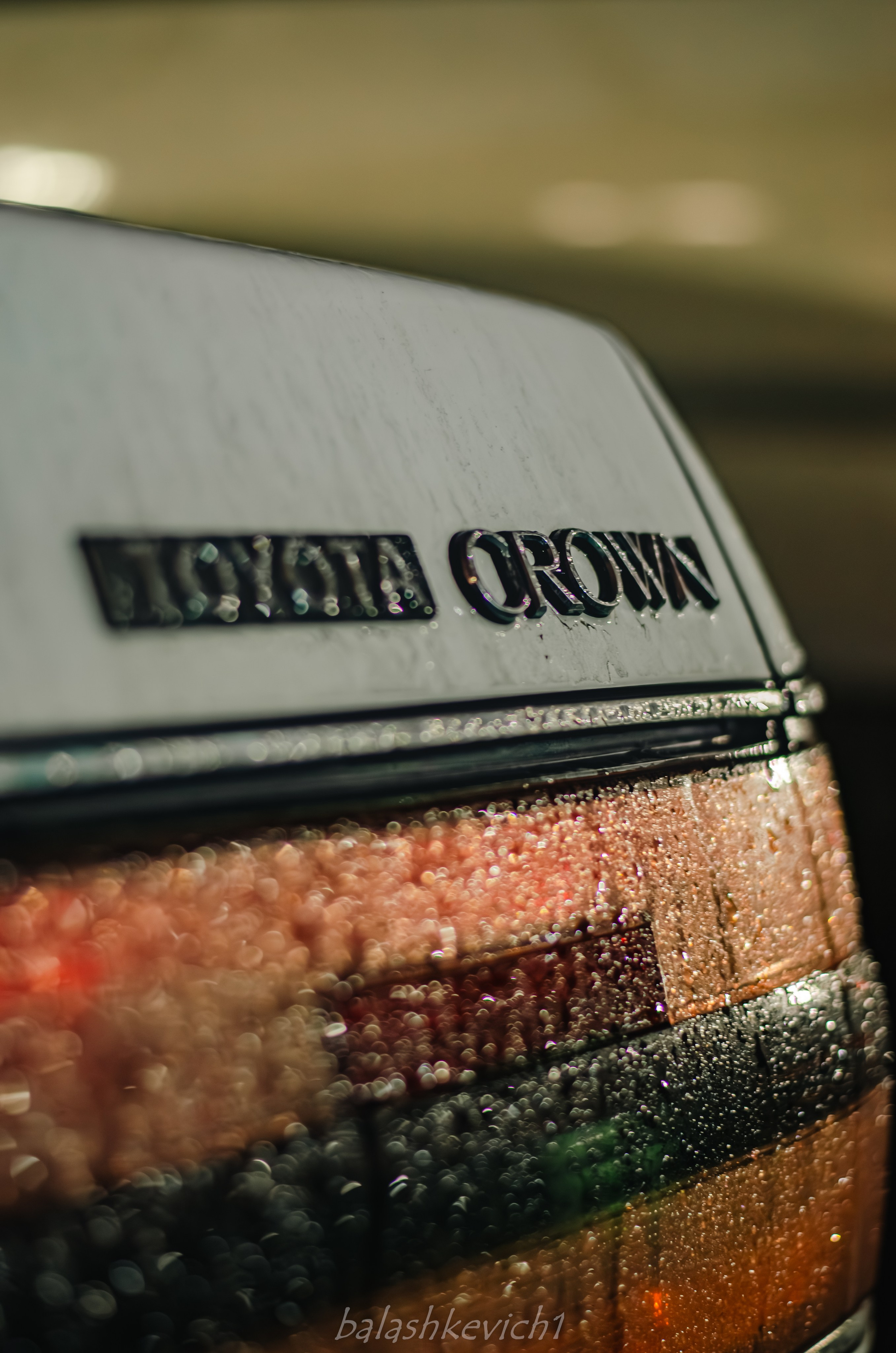 DownFly 26/11/25 — тачки. TuninGGameS Media