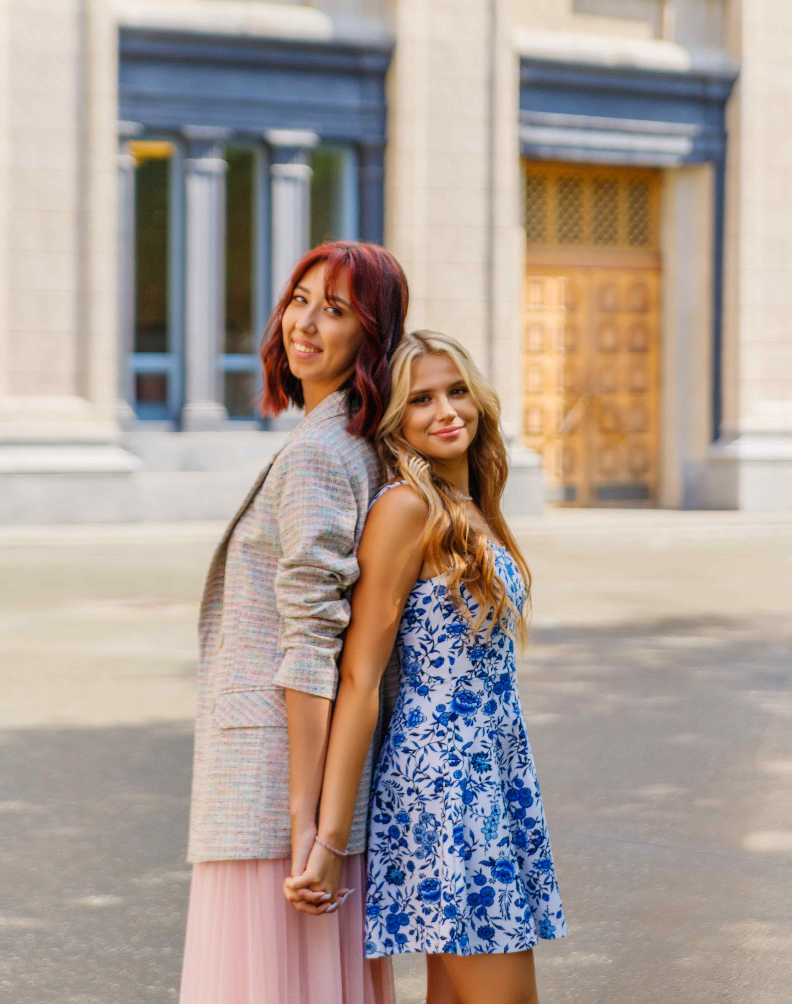 Семейная фотостудия. Семейный, свадебный и детский фотограф в Новосибирске Ольга Хидченко