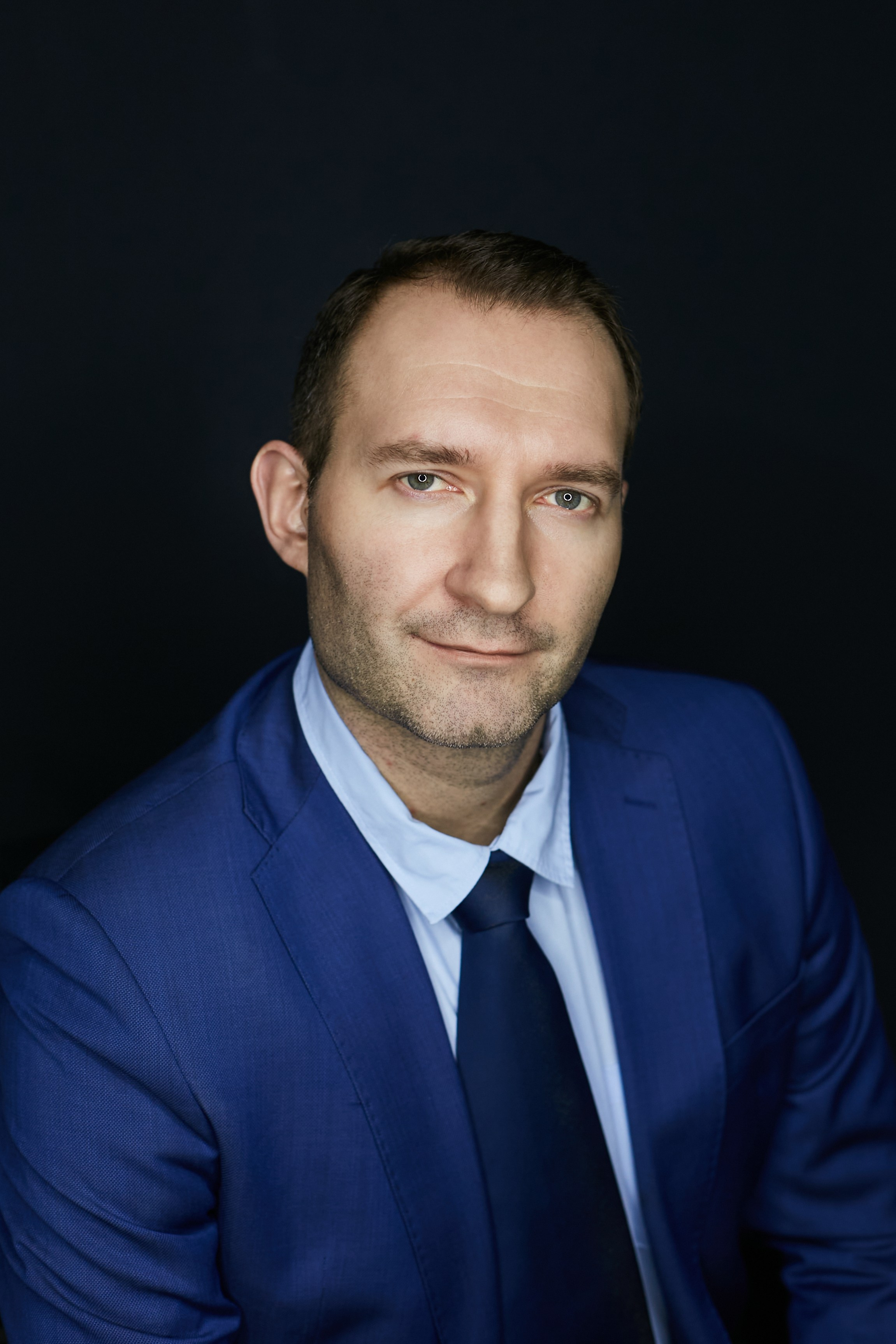 Лица компании. Татьяна Фомичева. Репортажный и светский фотограф в Москве