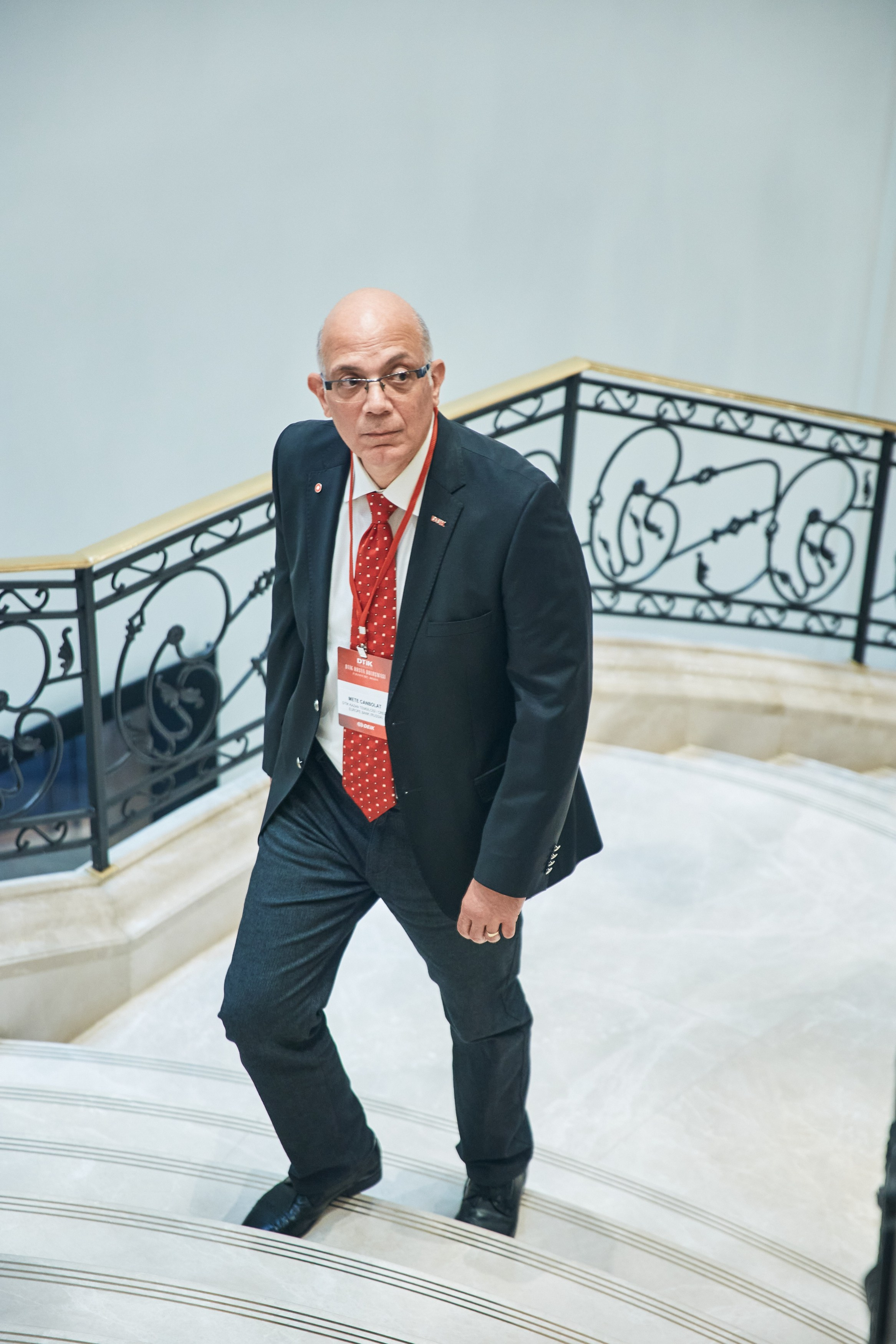 Партнёрский форум турецкого министерства в отеле Карлтон. Татьяна Фомичева. Репортажный и светский фотограф в Москве