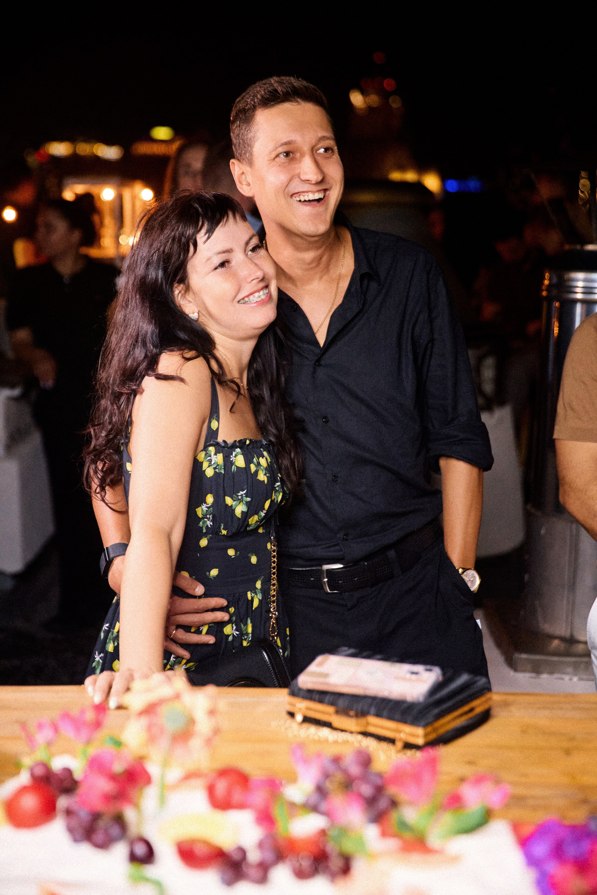 Любовь с осадками. Свадьба Димы и Леры. Татьяна Фомичева. Репортажный и светский фотограф в Москве