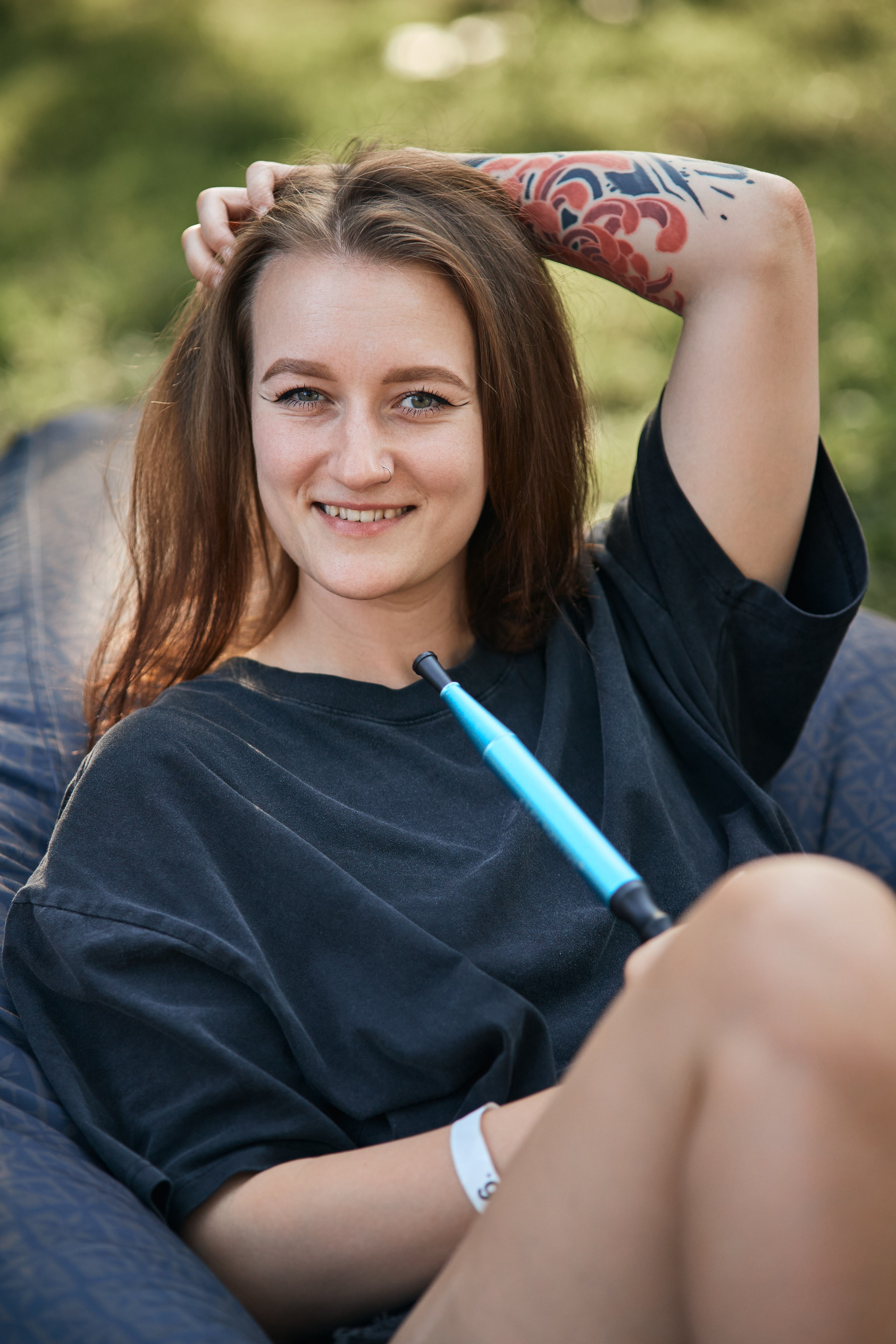 Ветер в спину и KPI. Регата и отдых для небольшой компании. Татьяна Фомичева. Репортажный и светский фотограф в Москве