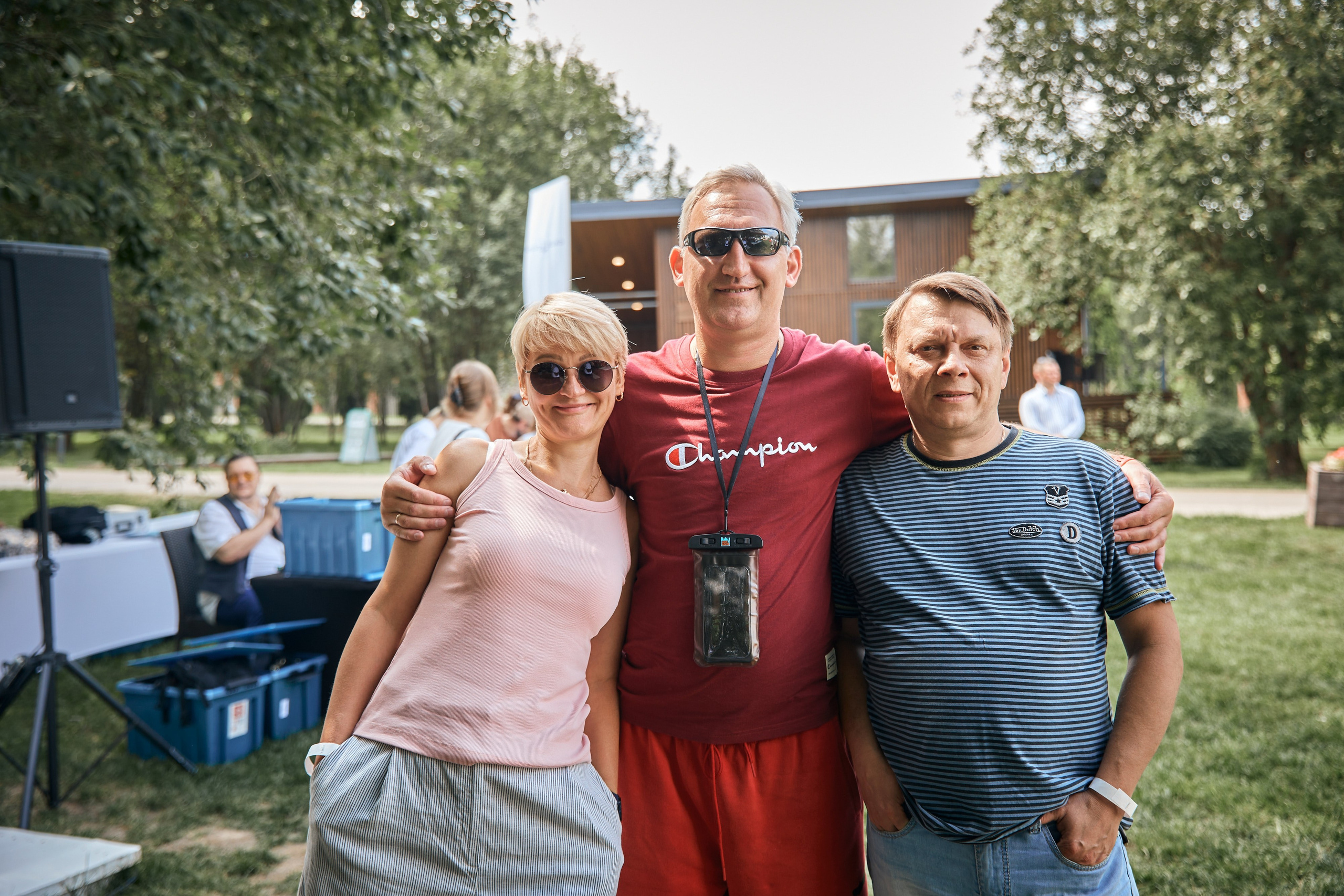 Ветер в спину и KPI. Регата и отдых для небольшой компании. Татьяна Фомичева. Репортажный и светский фотограф в Москве