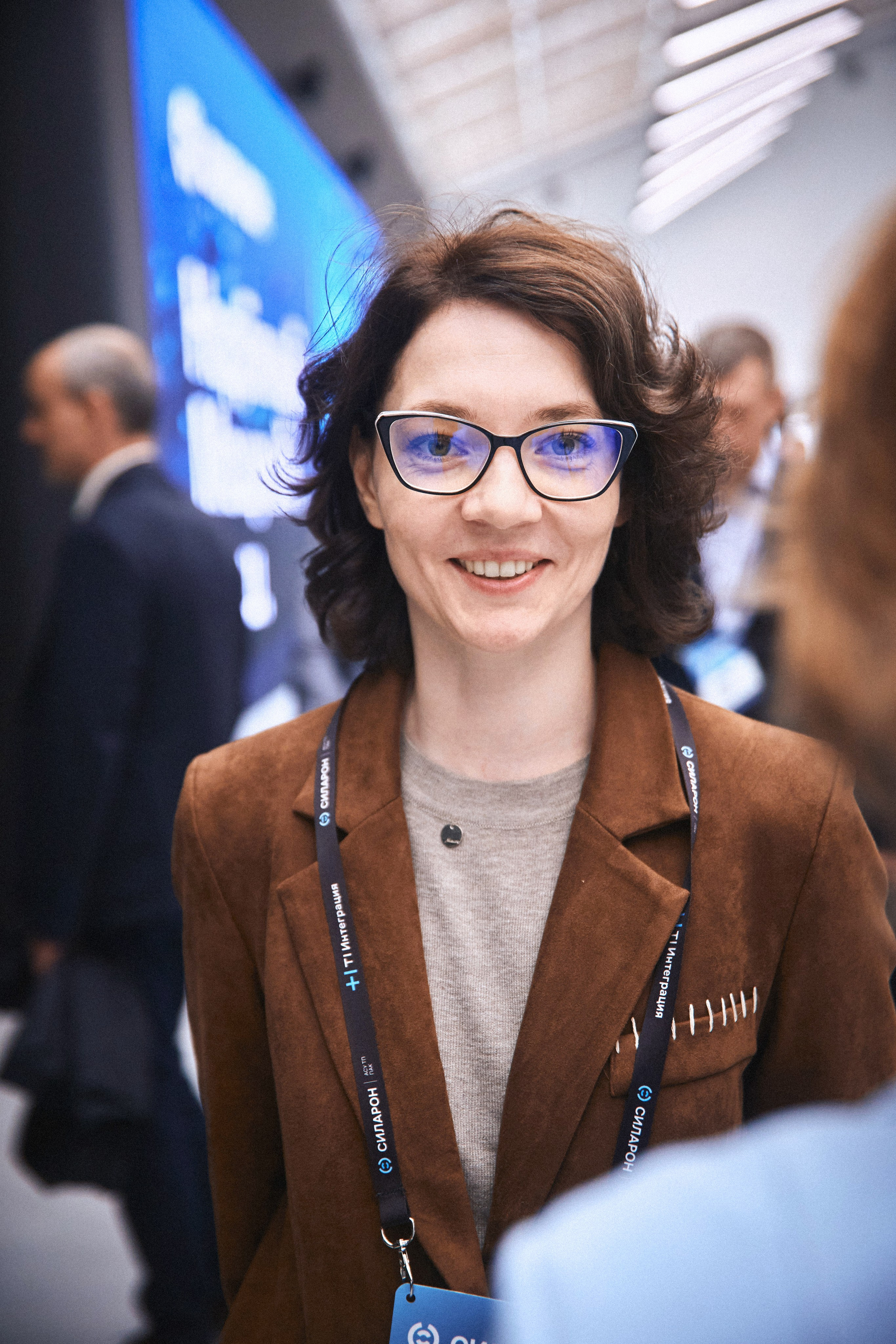 Презентация IT-проекта. Татьяна Фомичева. Репортажный и светский фотограф в Москве