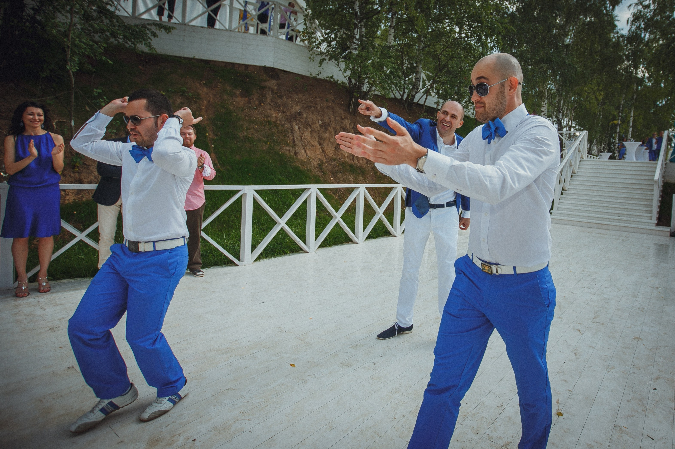 Василина и Михаил. Татьяна Фомичева. Репортажный и светский фотограф в Москве