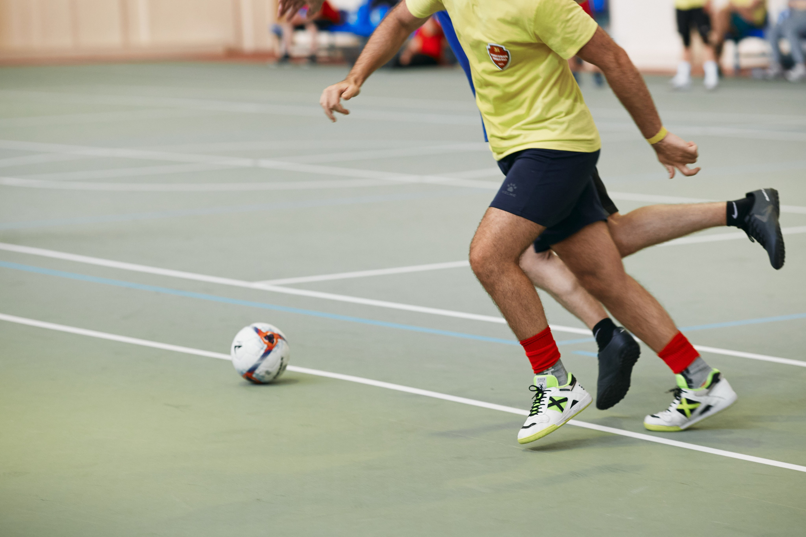 Пульс, как на старте. Спартакиала для ГКБ 33. Татьяна Фомичева. Репортажный и светский фотограф в Москве