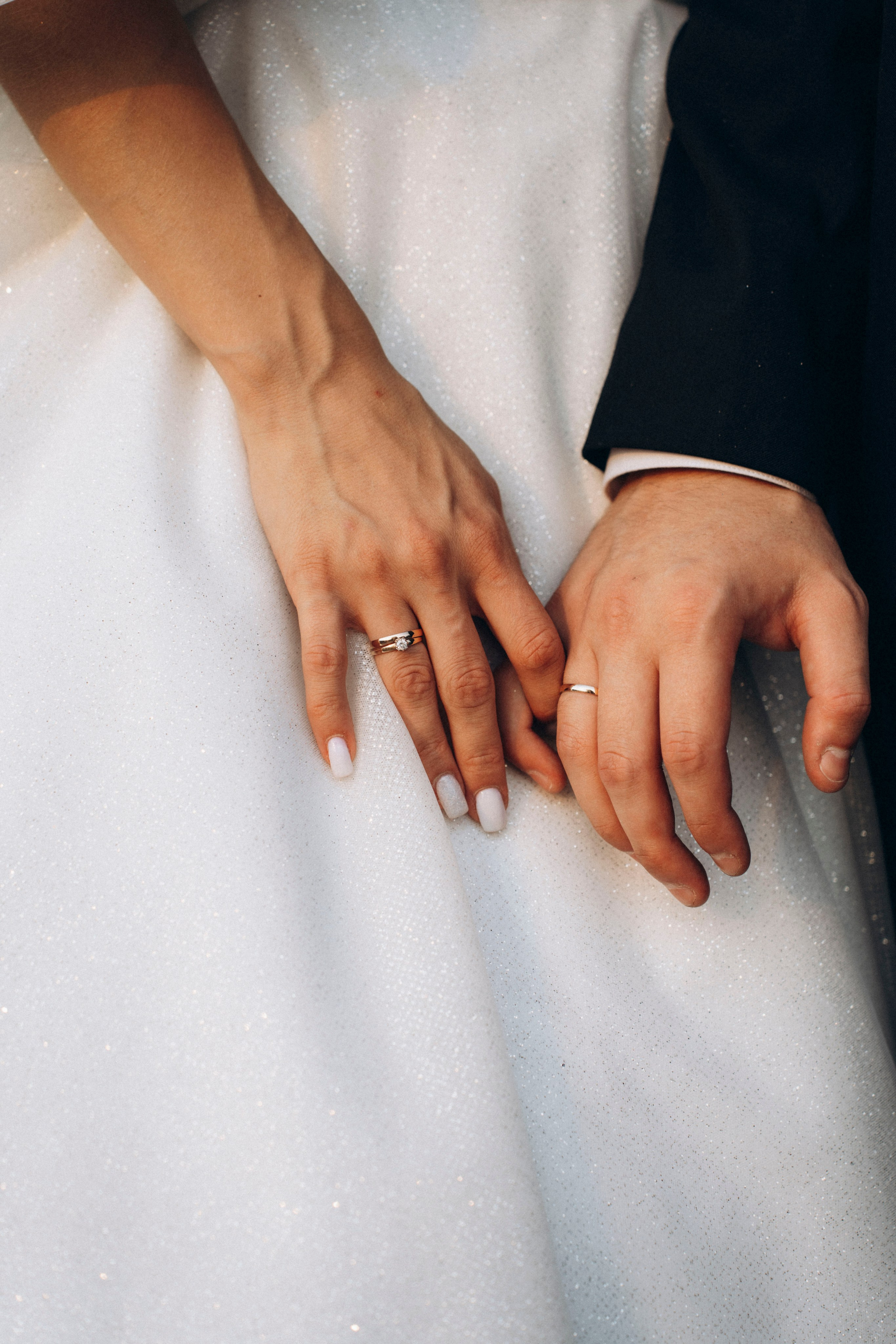 А&Н. Свадебный и семейный фотограф в Ейске Инна Чаплюк