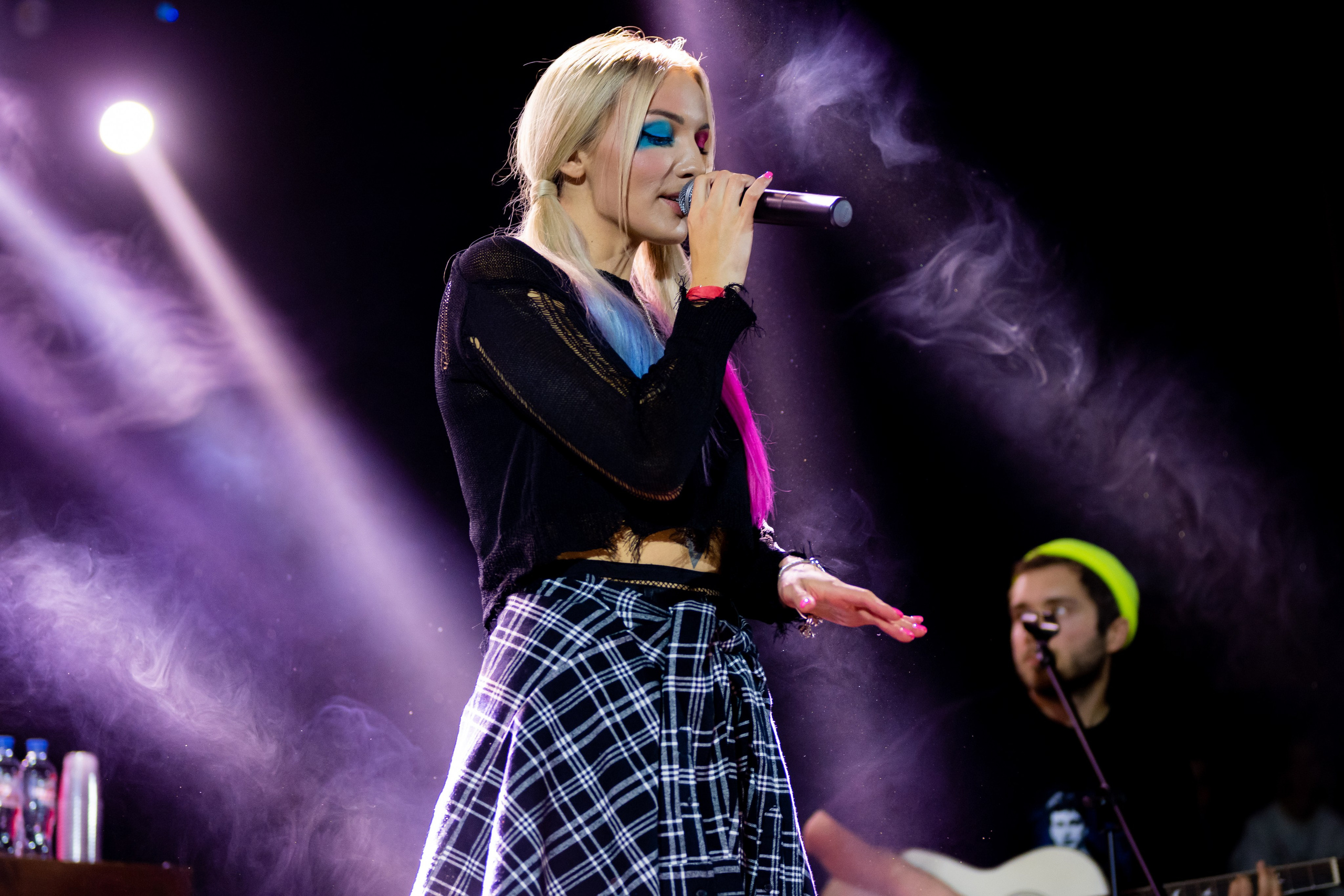 Mary Gu. Фотограф и видеограф в Москве Анна Матюхина