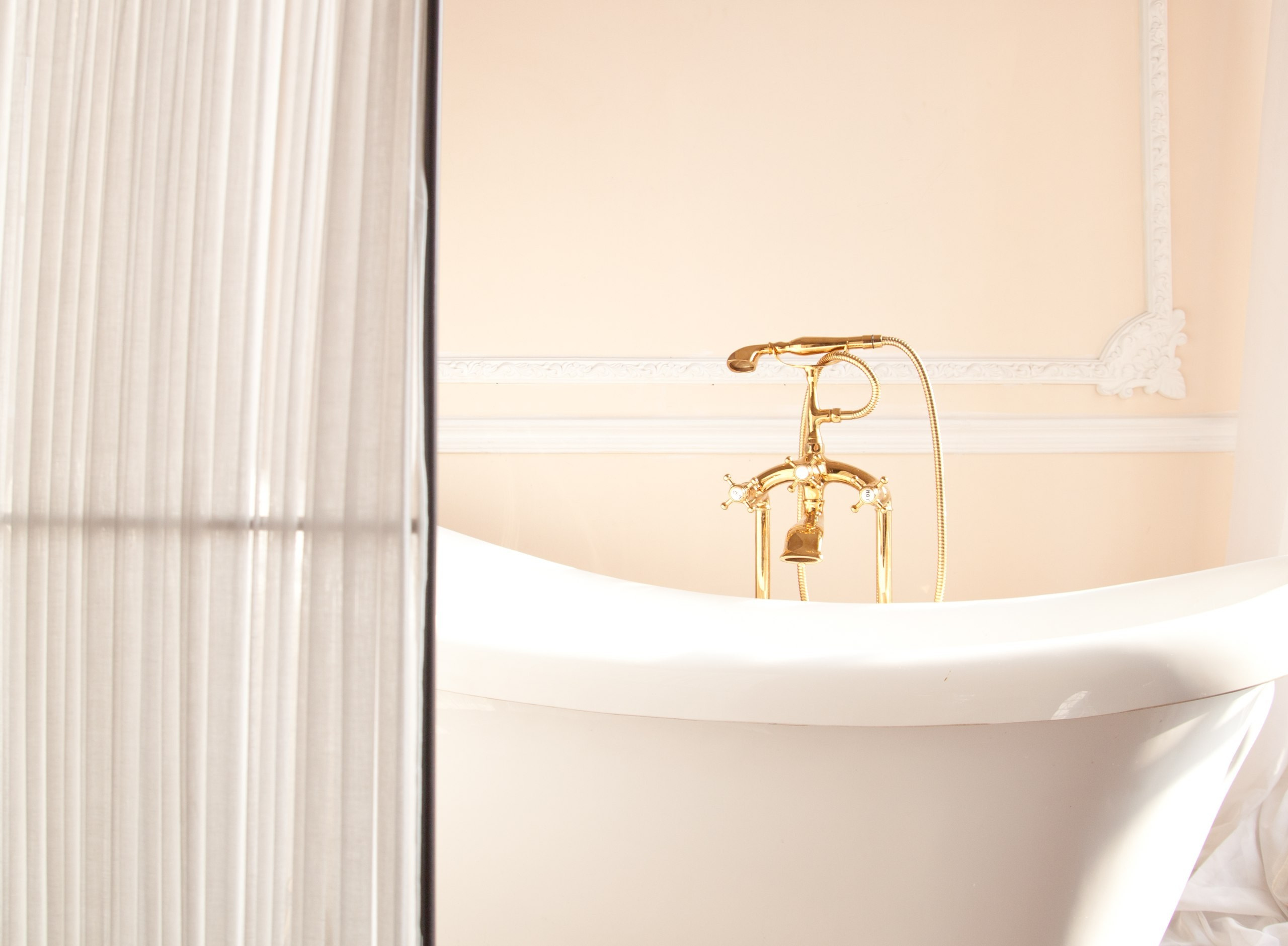 Портфолио для души. Профессиональный фотограф Иркутск — Максим Лядов