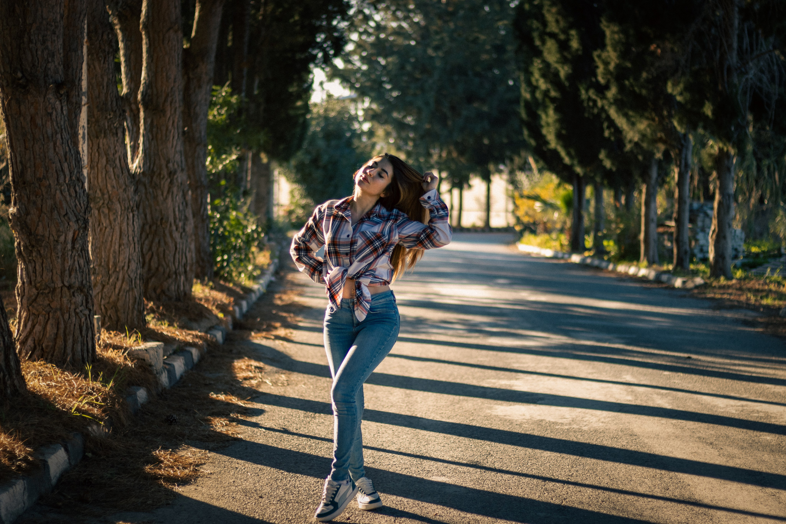 Sevilya. Семейный фотограф Израиль