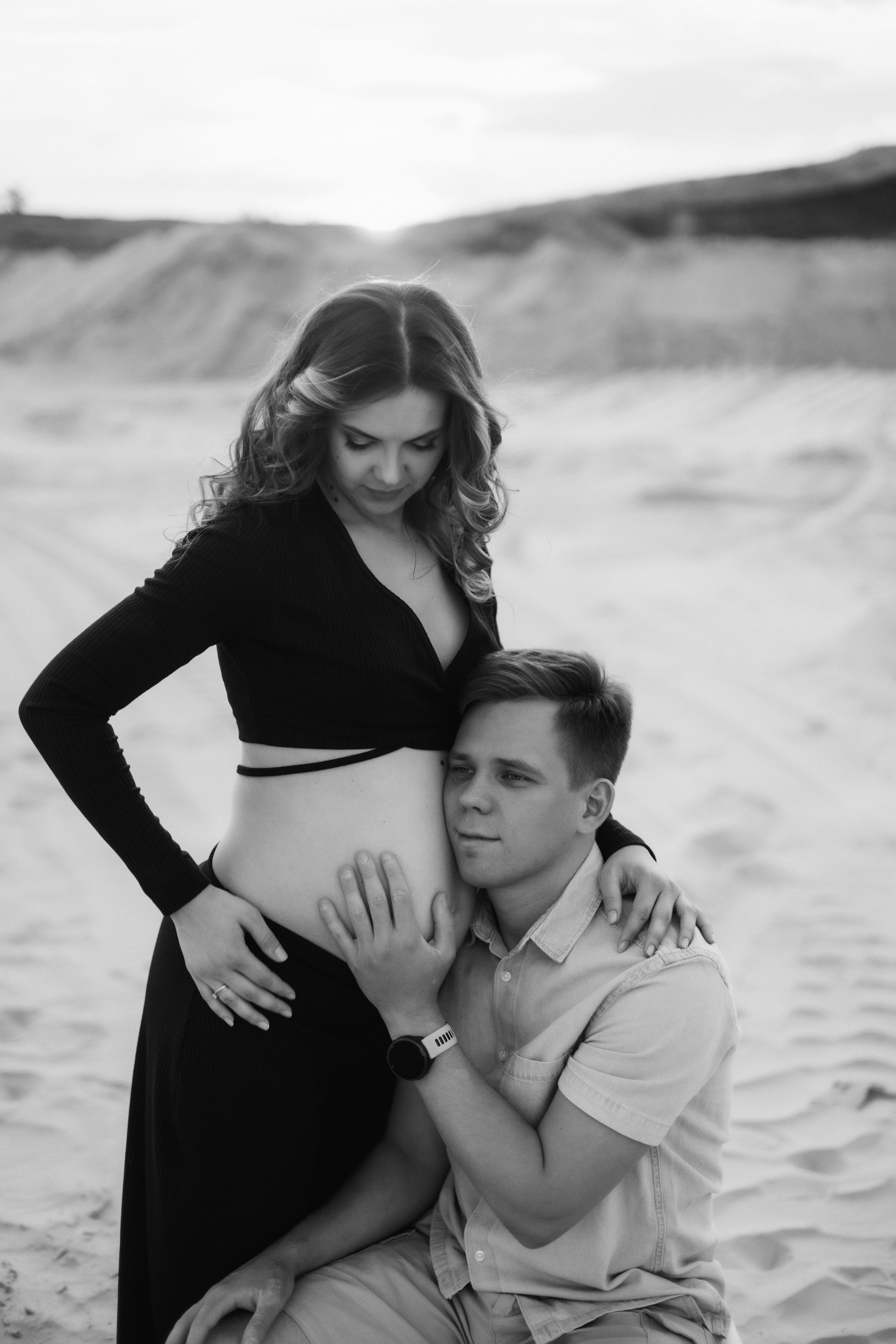 Family photosession 11/08/24. Главная