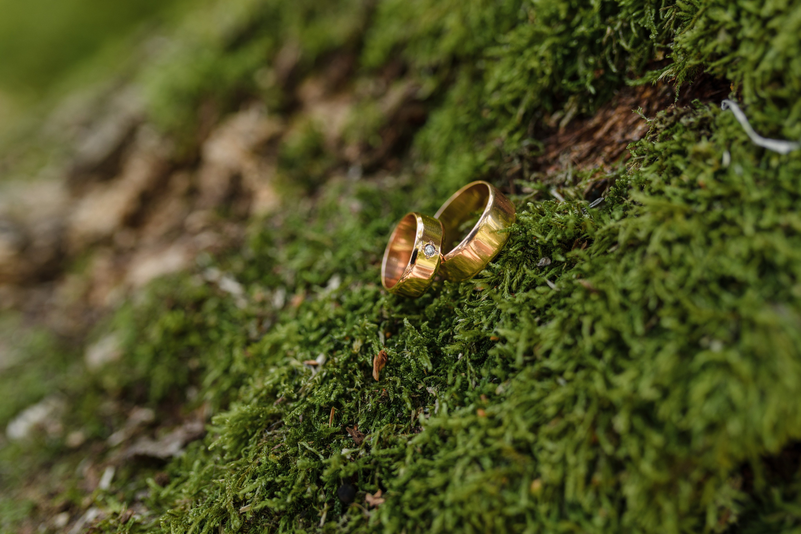 УСАДЬБА ГАНКА. Cheta Kovalevsky фотографы