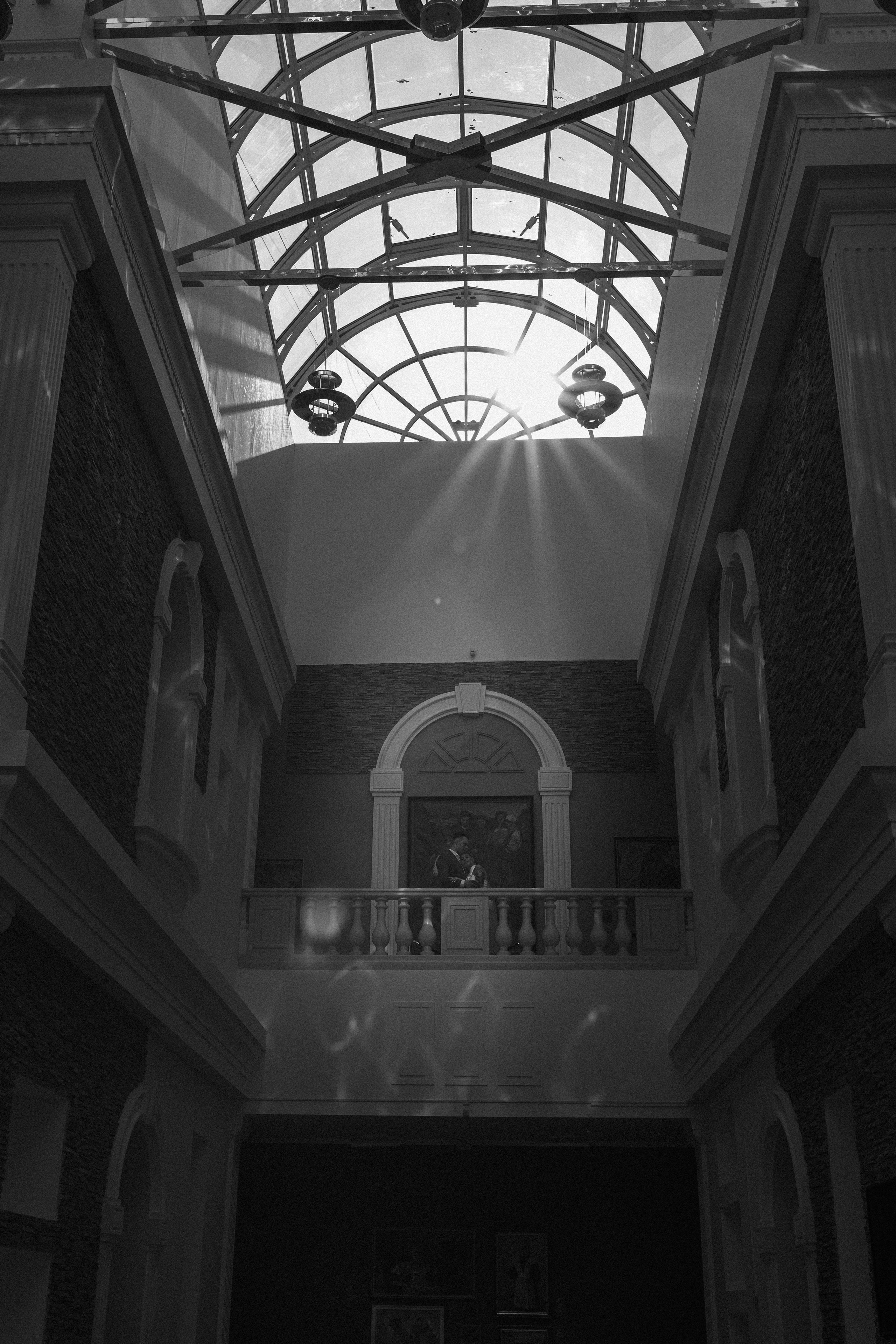 ХУДОЖЕСТВЕННЫЙ МУЗЕЙ. Cheta Kovalevsky фотографы