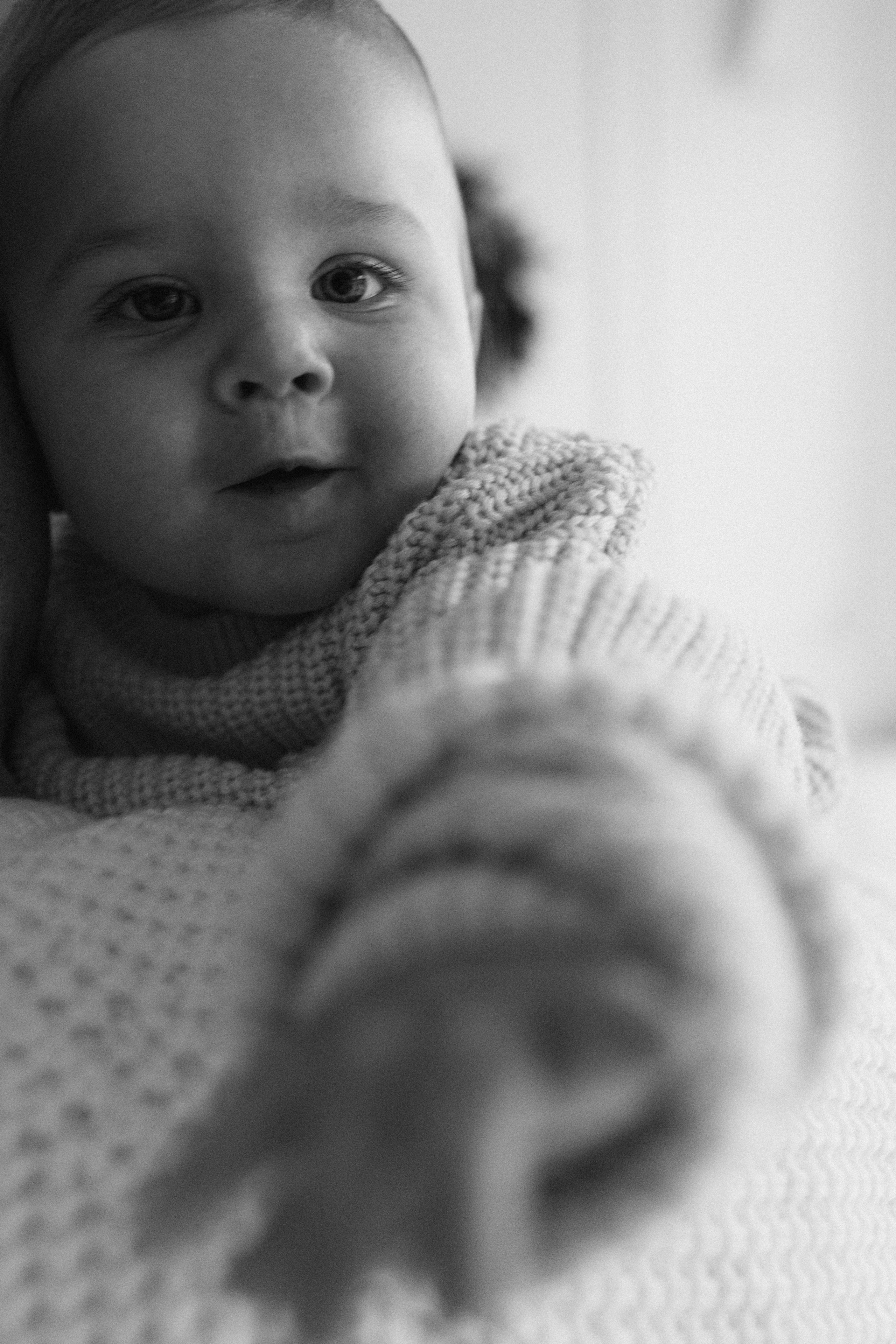 БЕЛЫЙ ДОМ. Cheta Kovalevsky фотографы