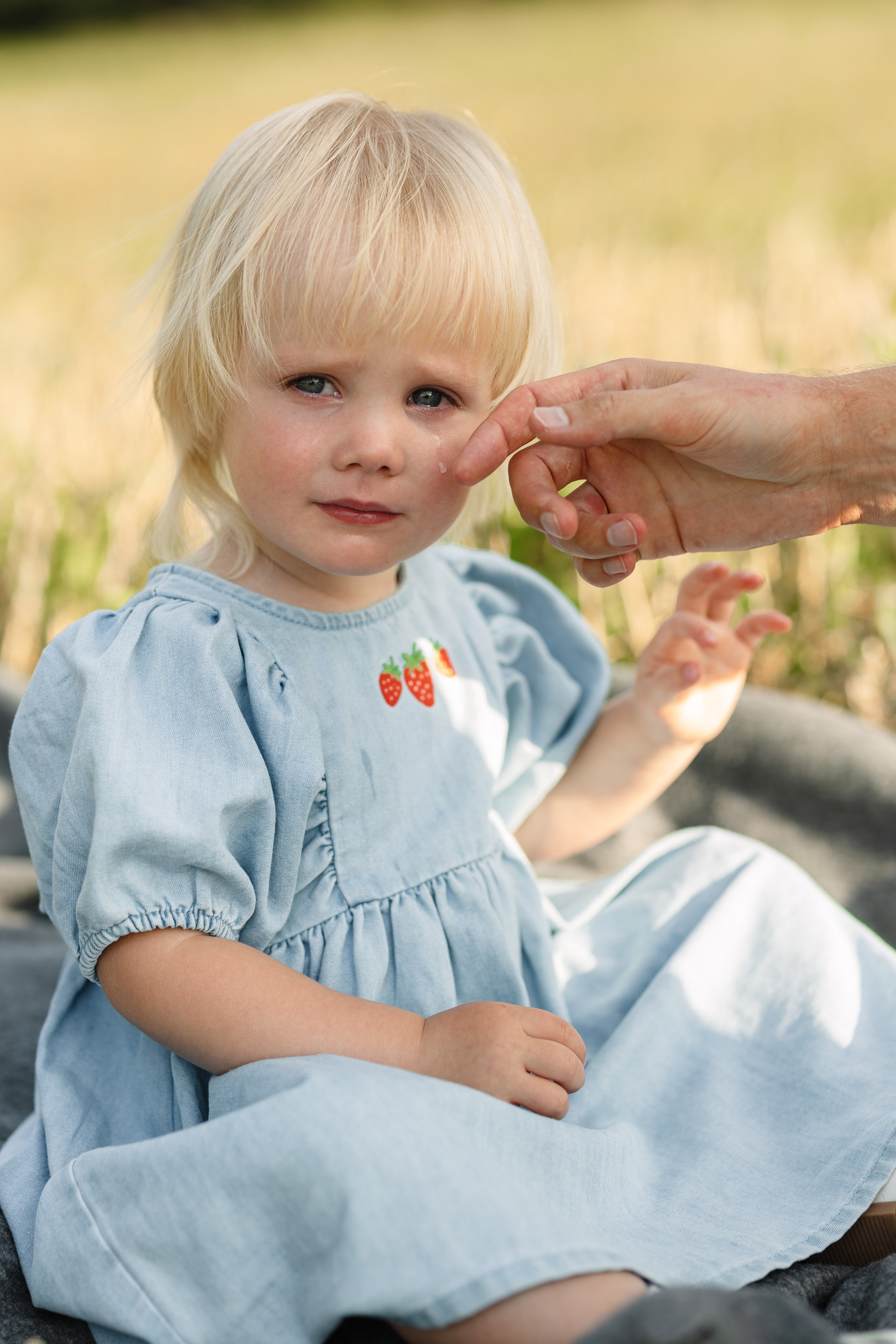 ДУБЫ. Cheta Kovalevsky фотографы