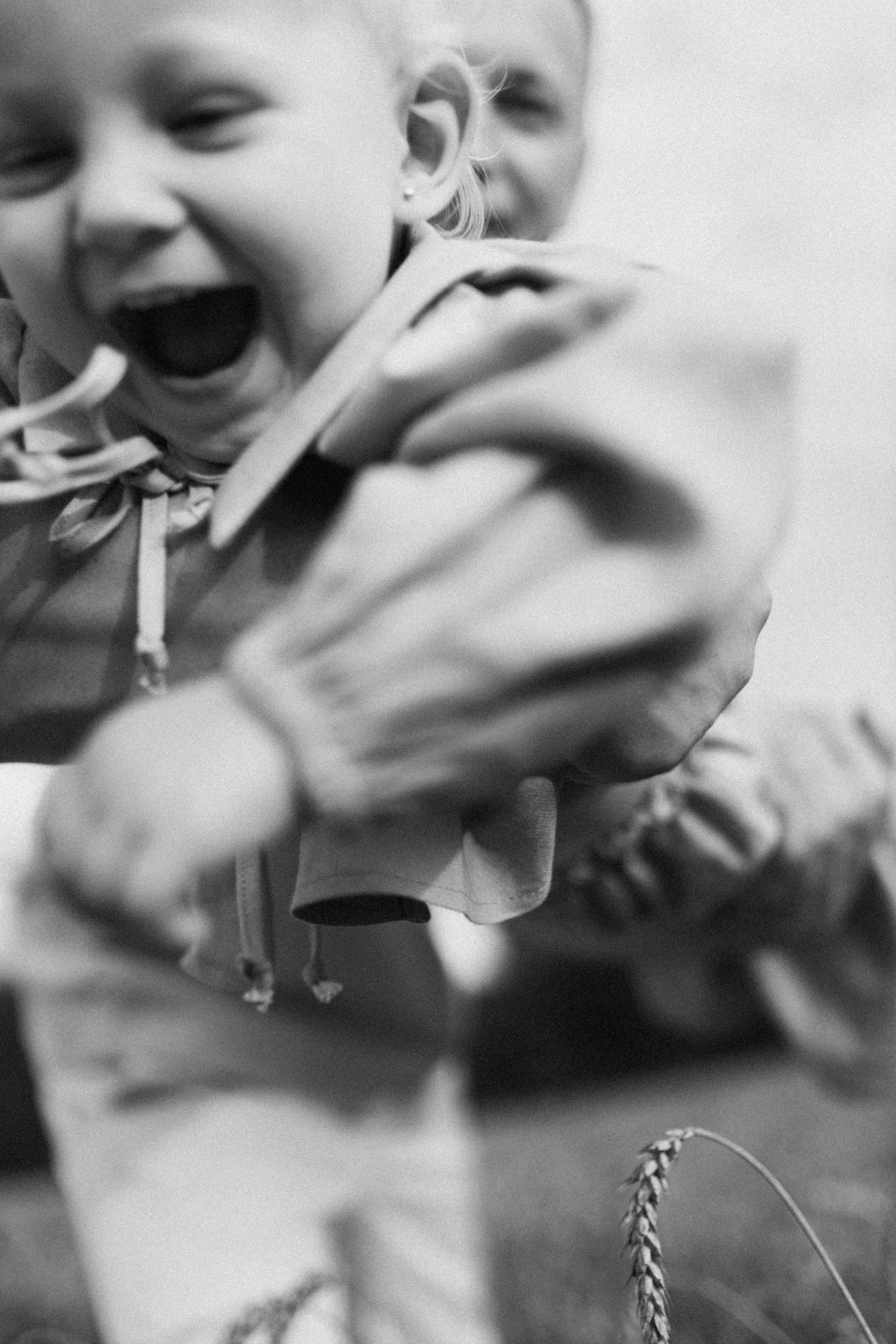 ЧУВСТВА. Cheta Kovalevsky фотографы