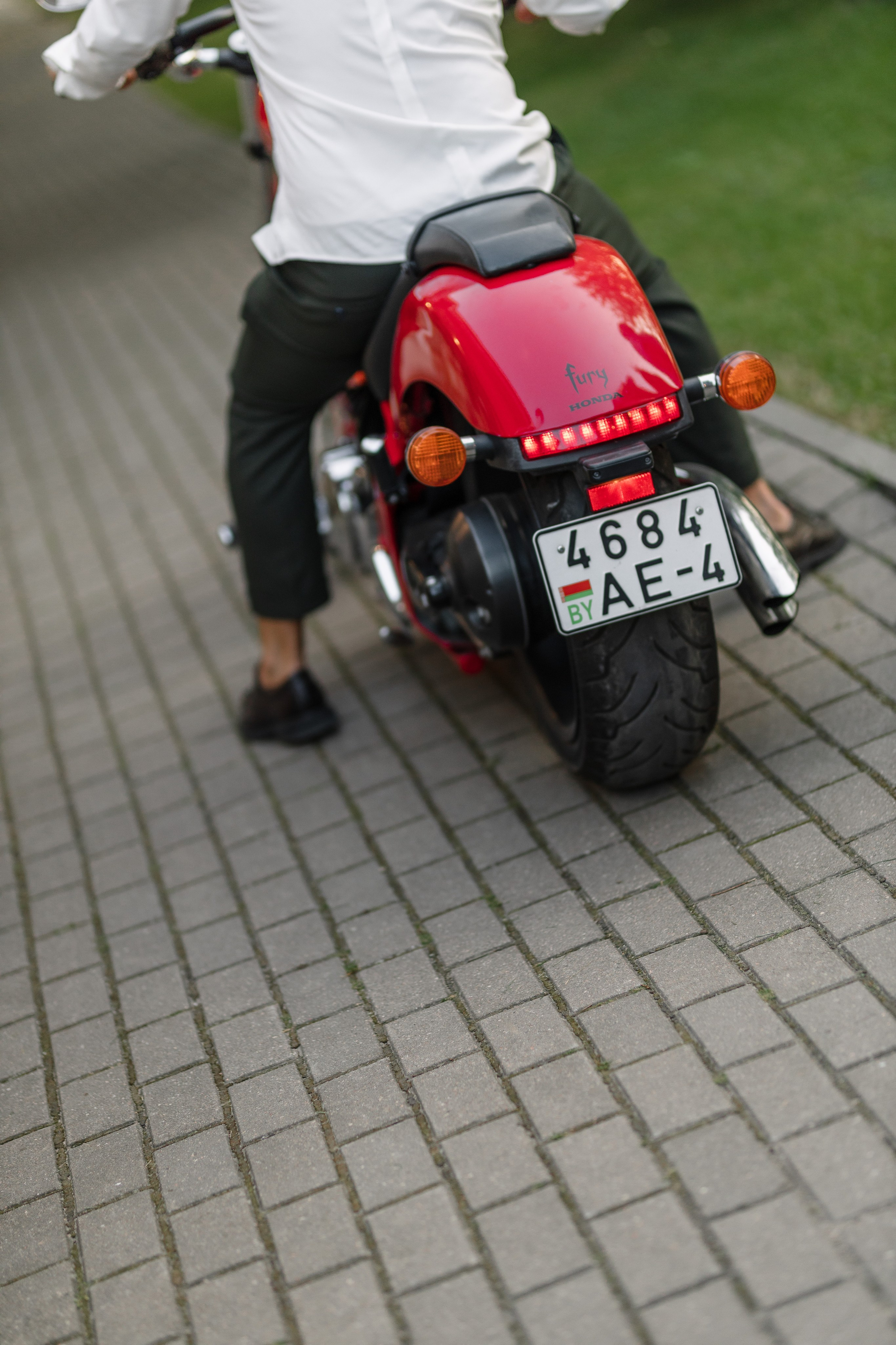 УСАДЬБА ГАНКА. Cheta Kovalevsky фотографы