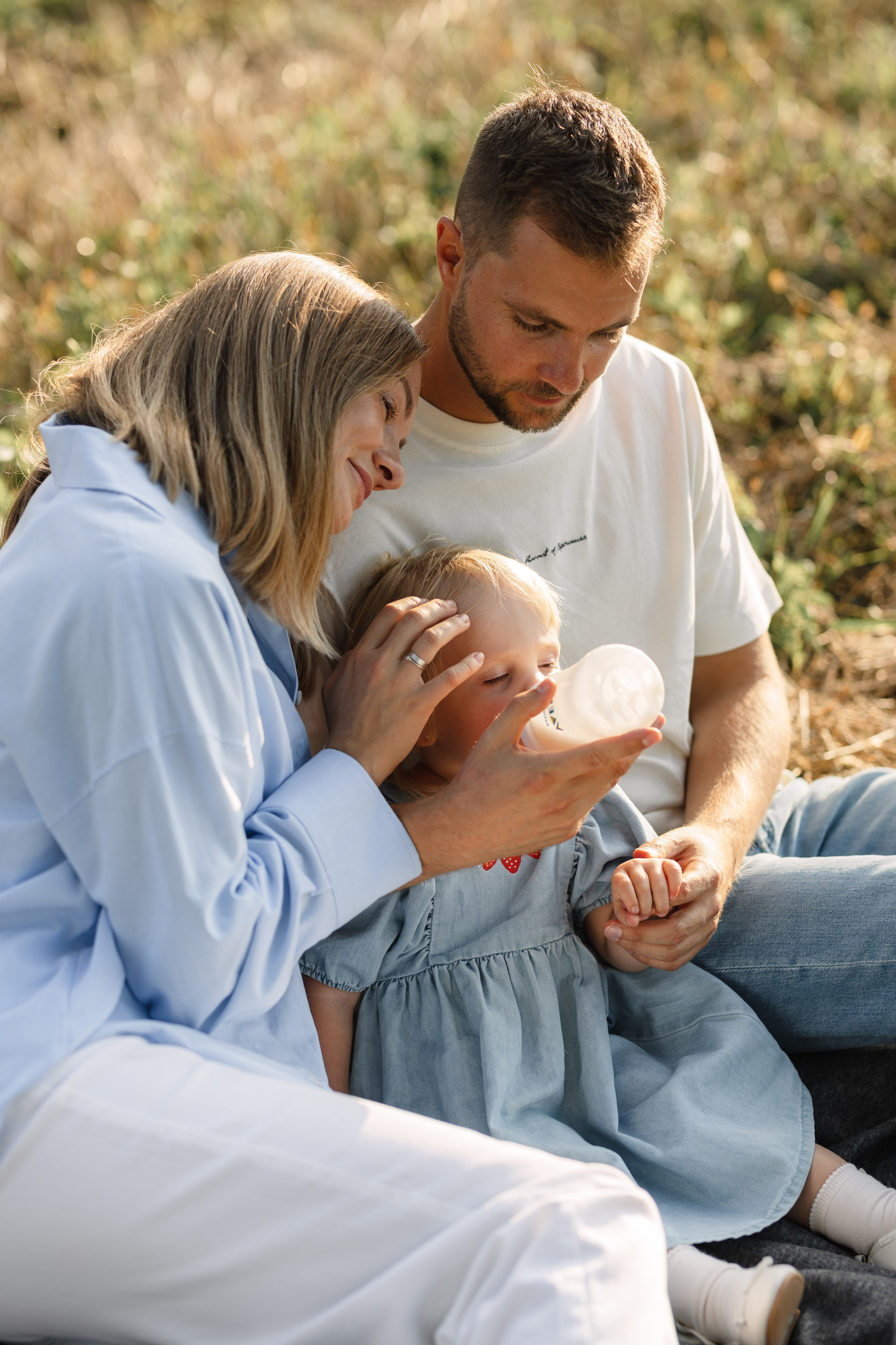 ДУБЫ. Cheta Kovalevsky фотографы