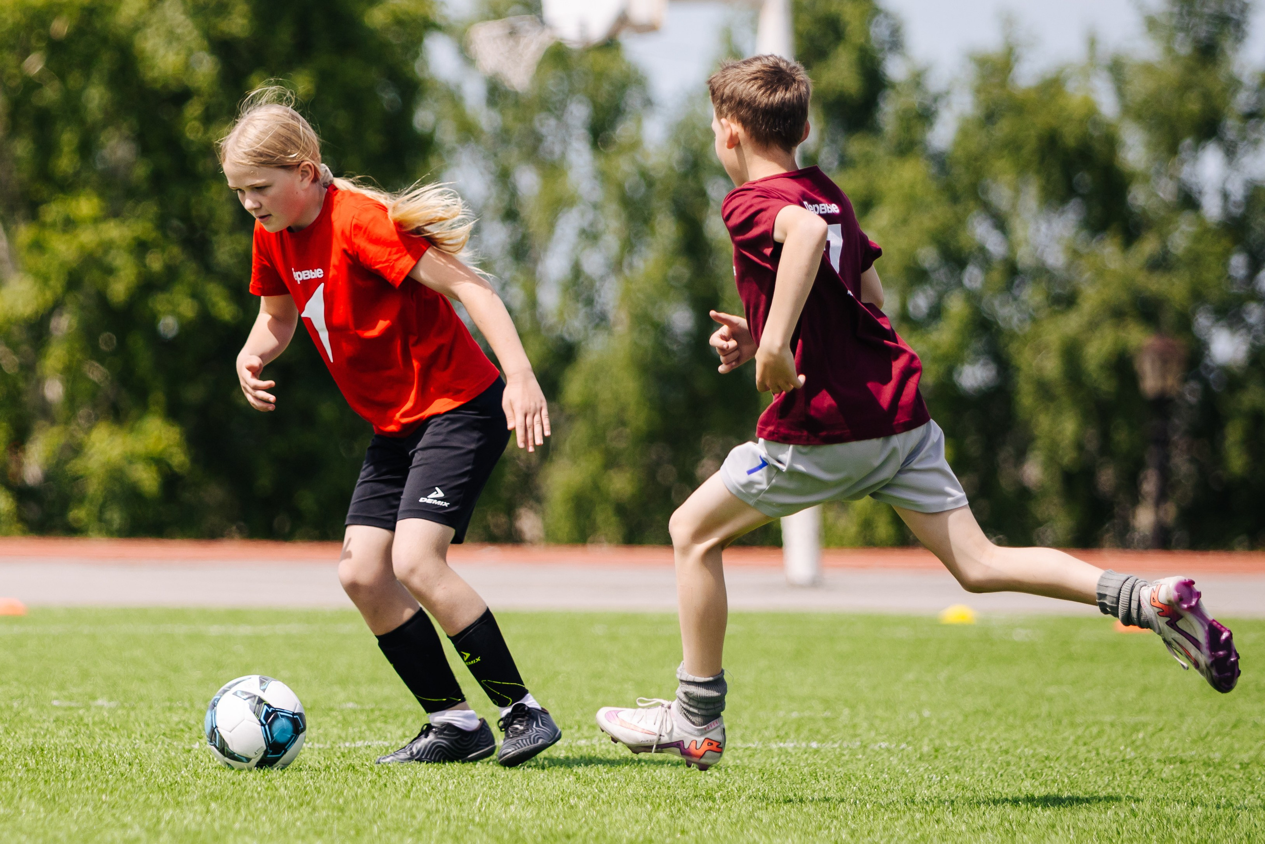 МЕТРОШКА-2025|Фершампенуаз // 28.05.25. Денис Прохоров Фотограф в г. Магнитогорск