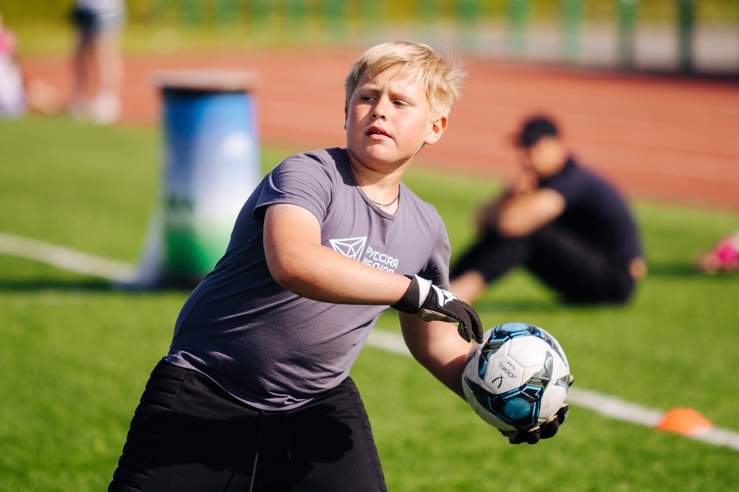 МЕТРОШКА-2025|Фершампенуаз // 28.05.25. Денис Прохоров Фотограф в г. Магнитогорск