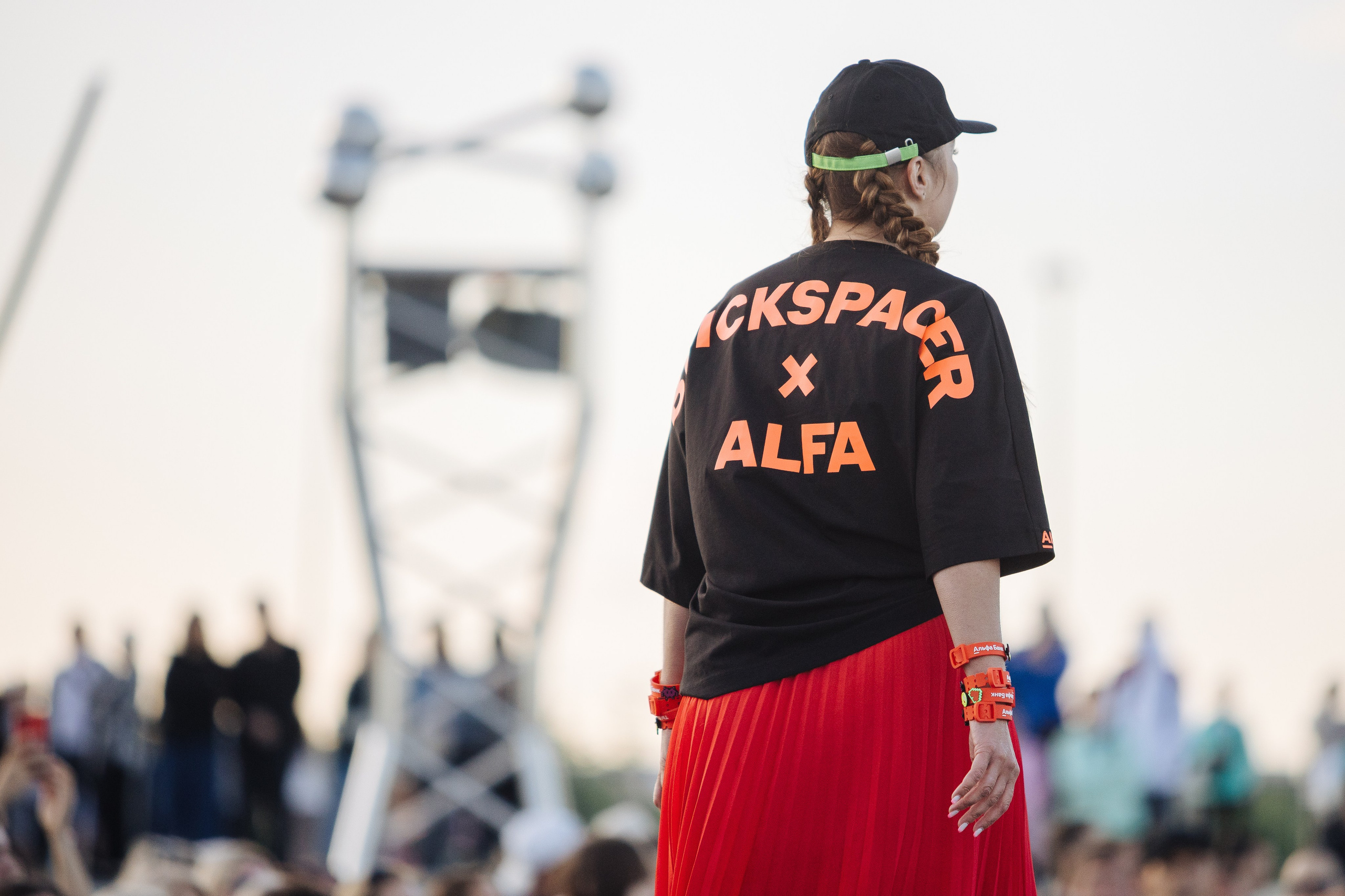 Половодье — 2025 // 04.07.25. Денис Прохоров Фотограф в г. Магнитогорск