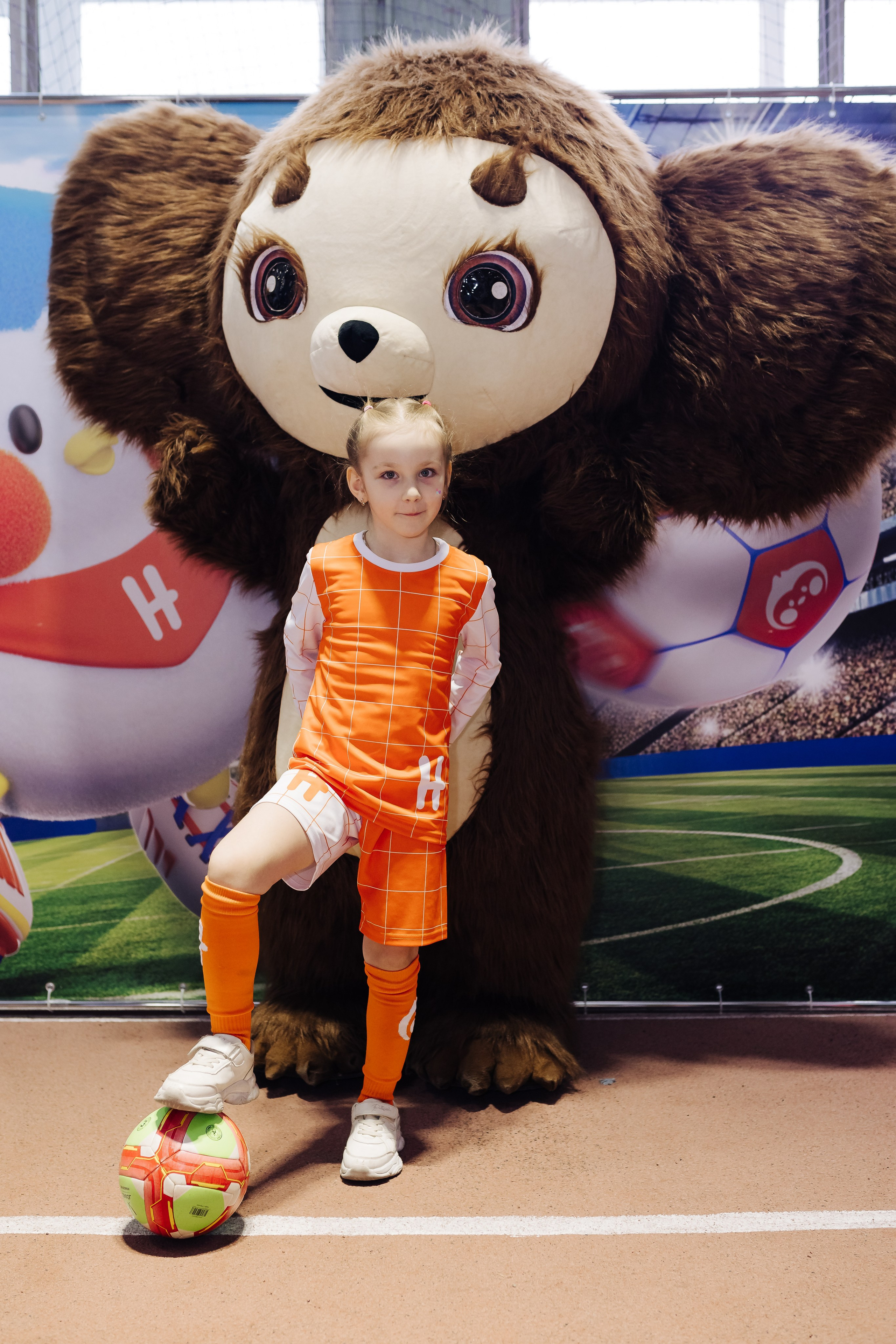 Надеждик CUP // 16.02.25. Денис Прохоров Фотограф в г. Магнитогорск