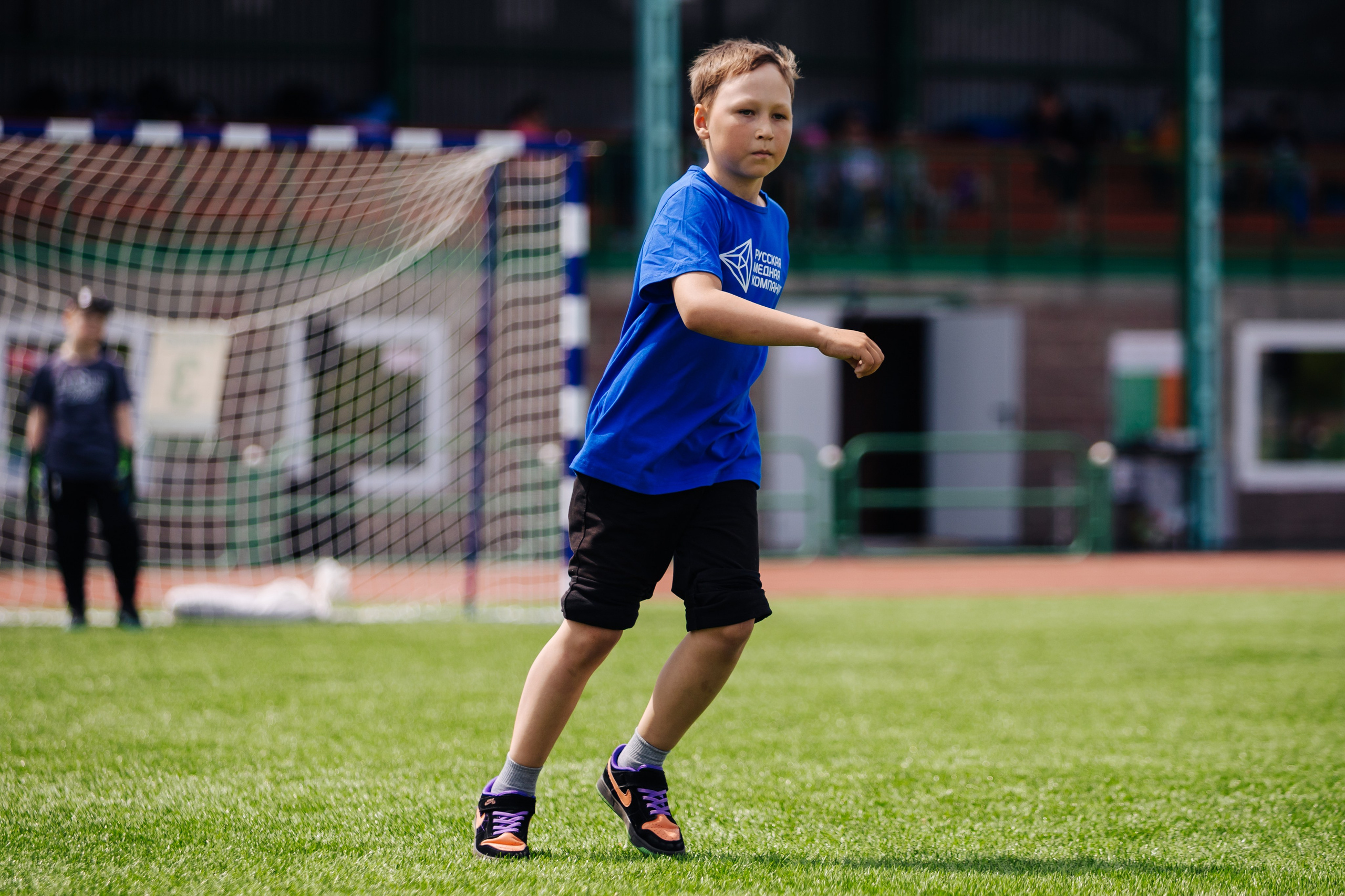 МЕТРОШКА-2025|Фершампенуаз // 28.05.25. Денис Прохоров Фотограф в г. Магнитогорск
