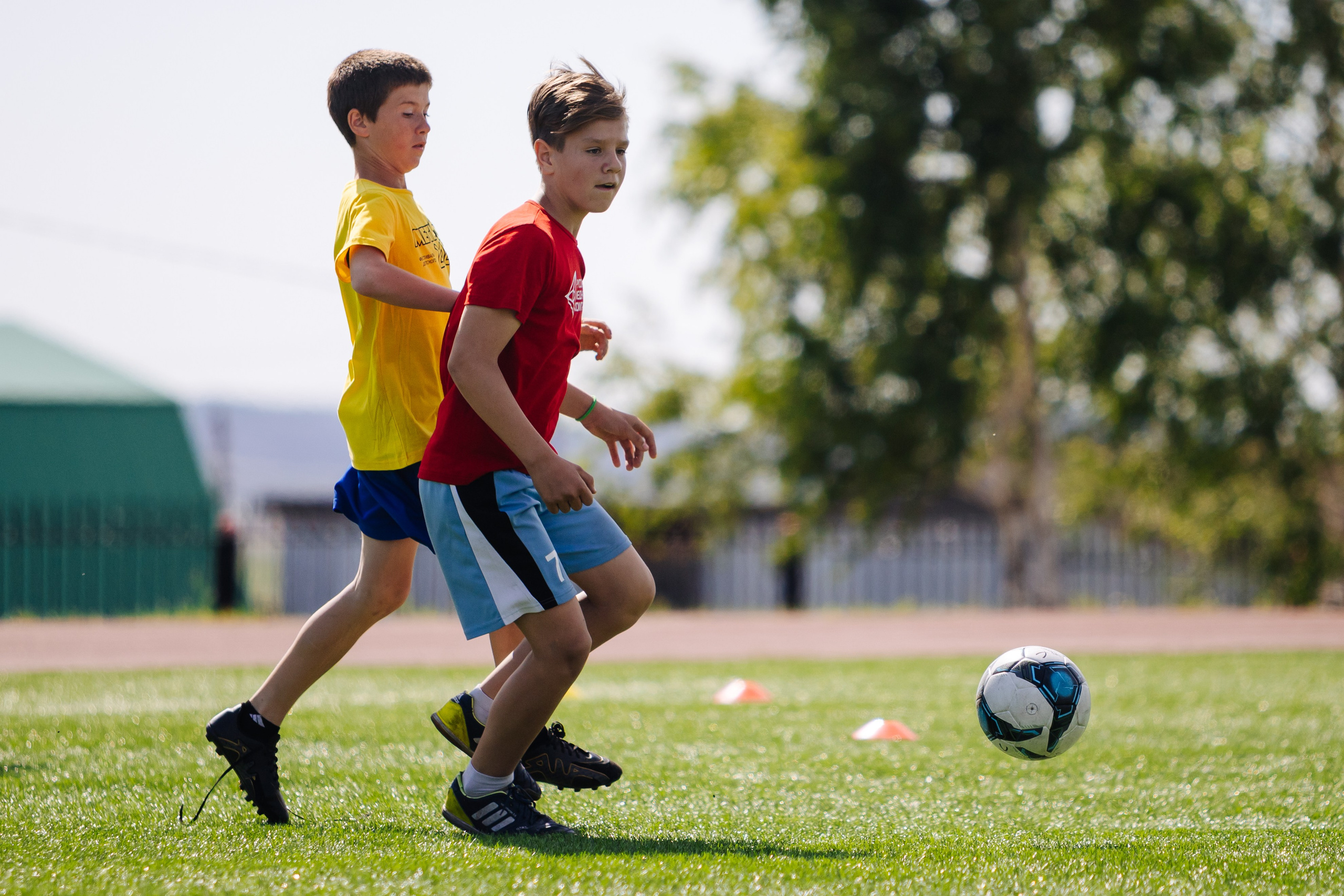 МЕТРОШКА-2025|Фершампенуаз // 28.05.25. Денис Прохоров Фотограф в г. Магнитогорск