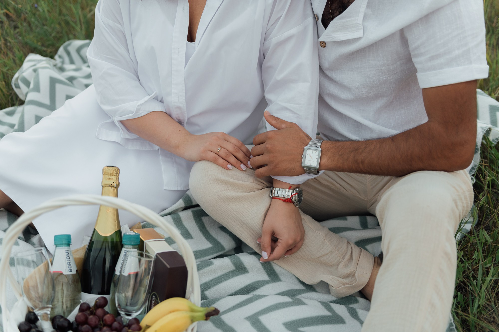 Летай. Фотограф в Волгограде Виталий Самойлов