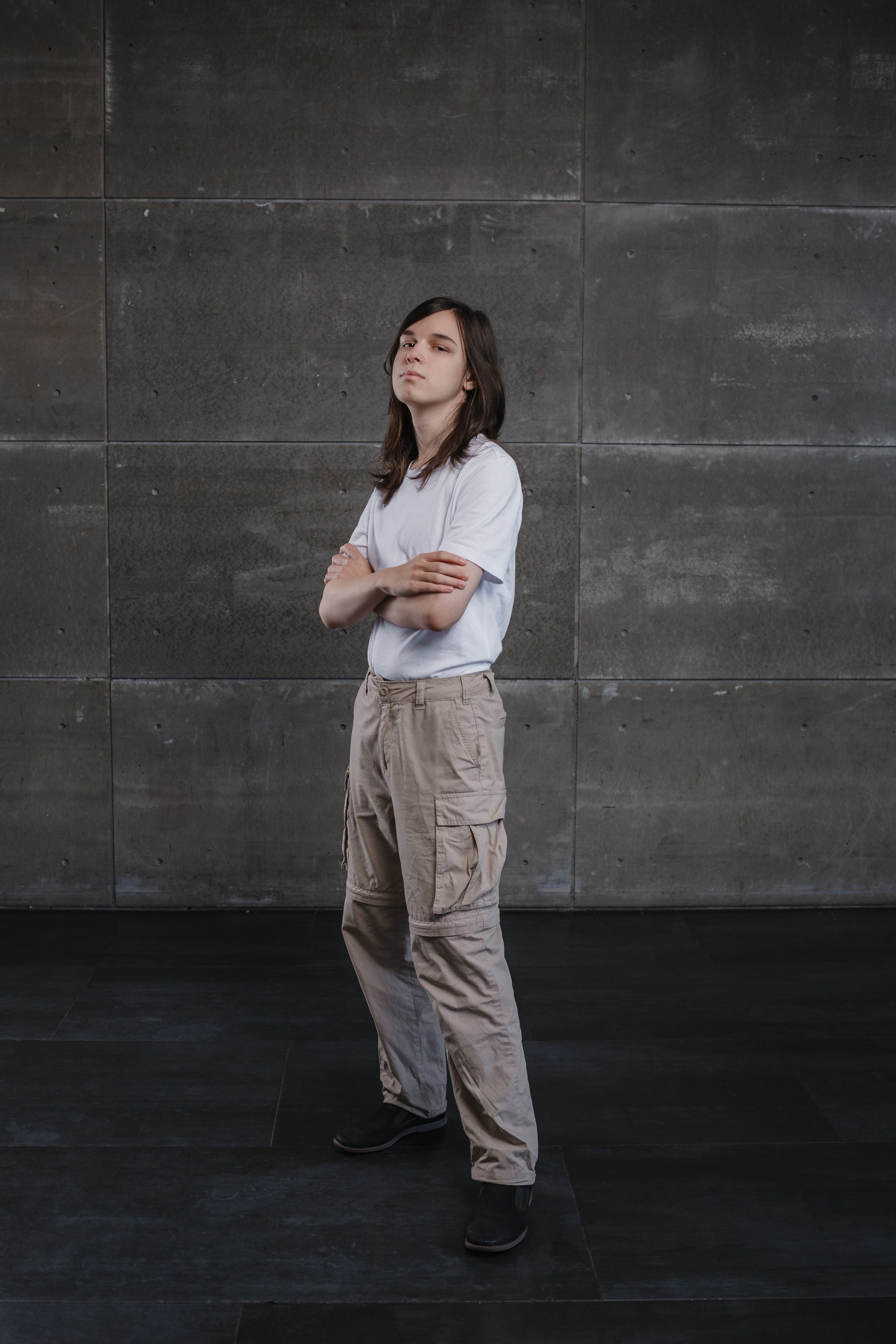 Съемка для 9 М. Семейный фотограф Николаева Ольга