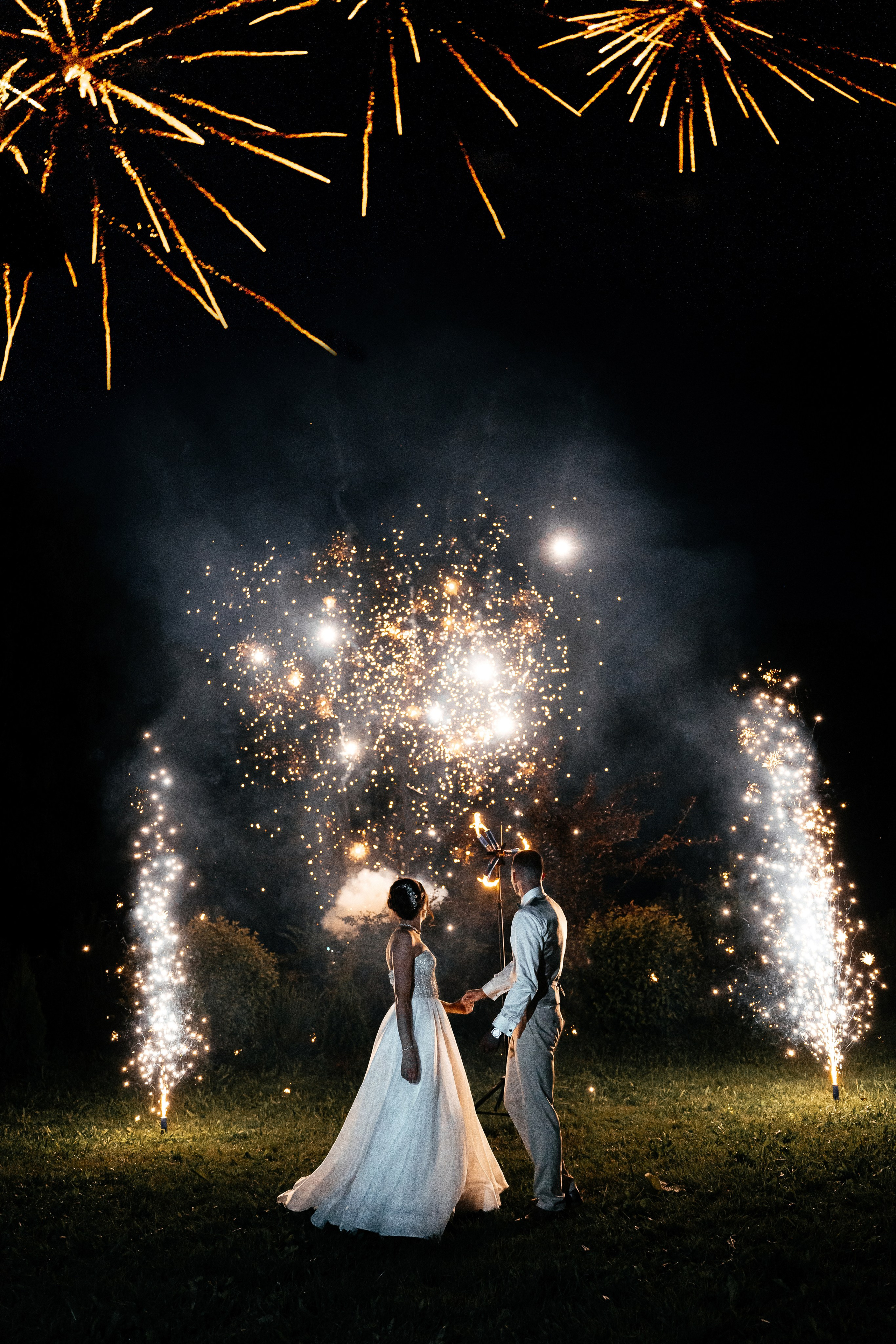 15.08.2025. Семейный фотограф в Санкт-Петербурге