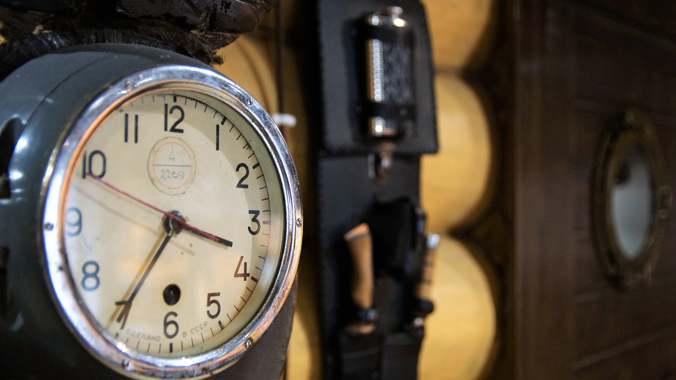 Баня-гостевой домик в морском стиле 56 м.кв. Студия Дизайна интерьера Tsvetdesign. Дизайнер в Санкт-Петербурге