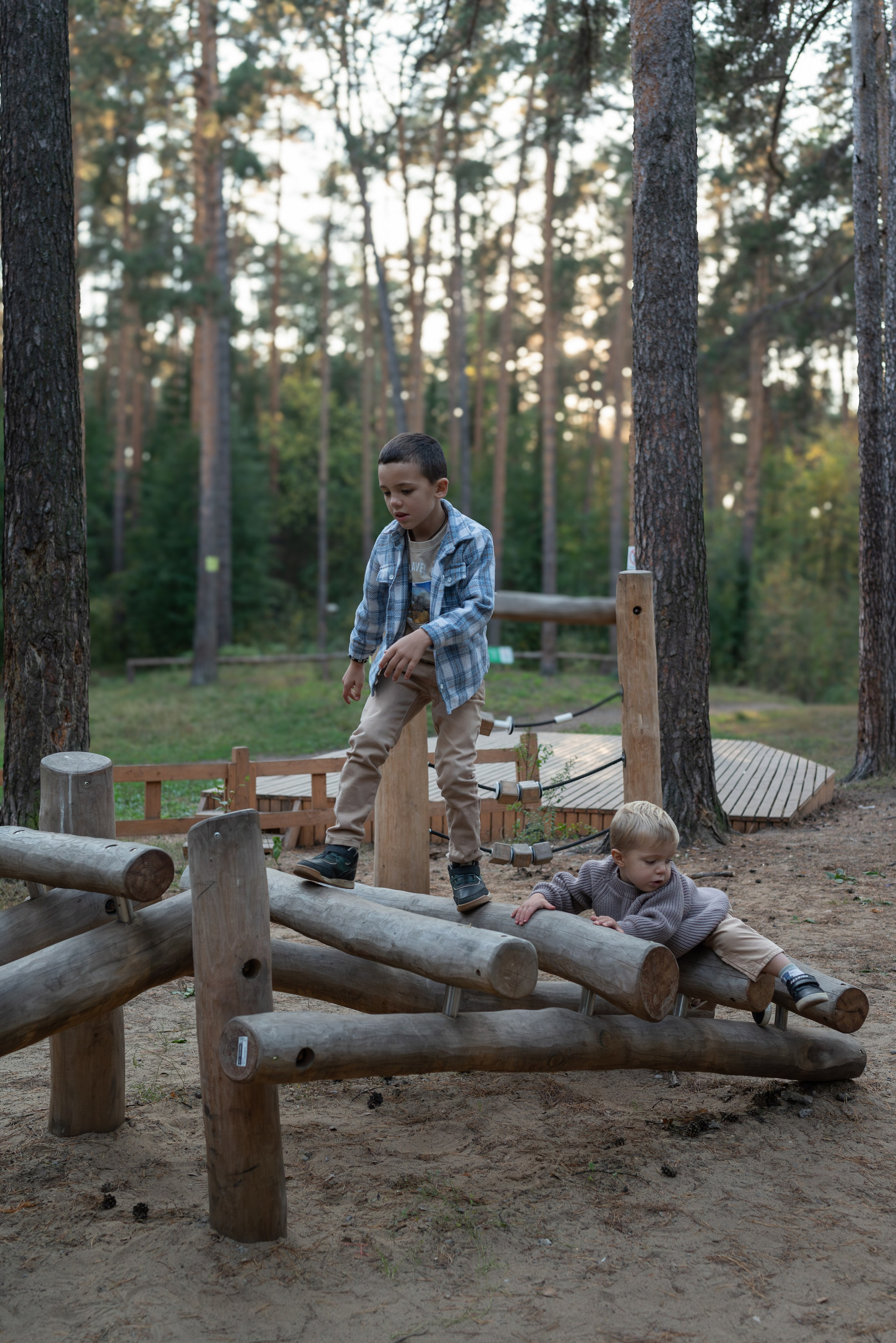 Анастасия и её семья. Светлана Агалакова Фотограф