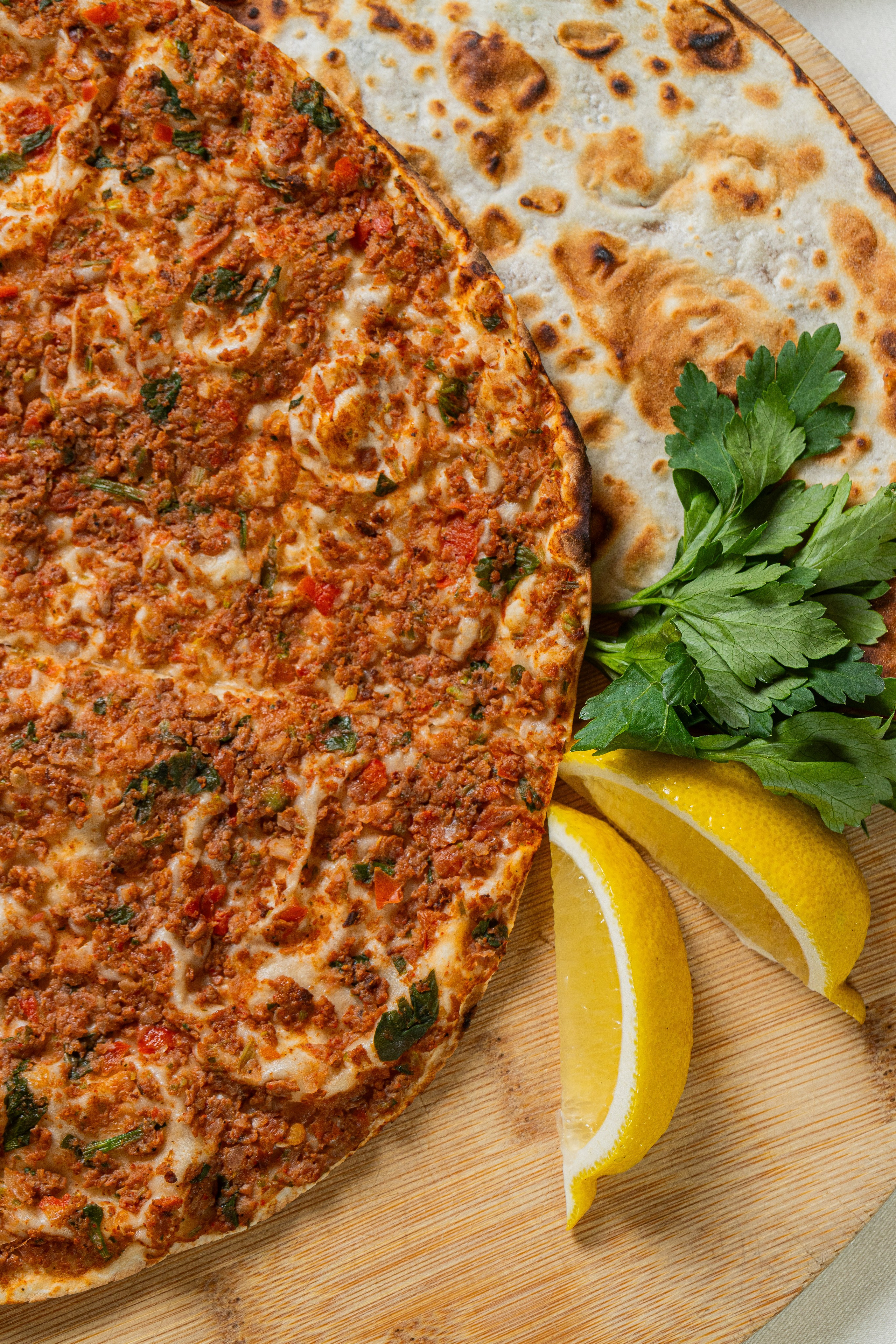 Ресторан Арарат. Краснов Максим фуд-фотограф, предметный фотограф, Москва