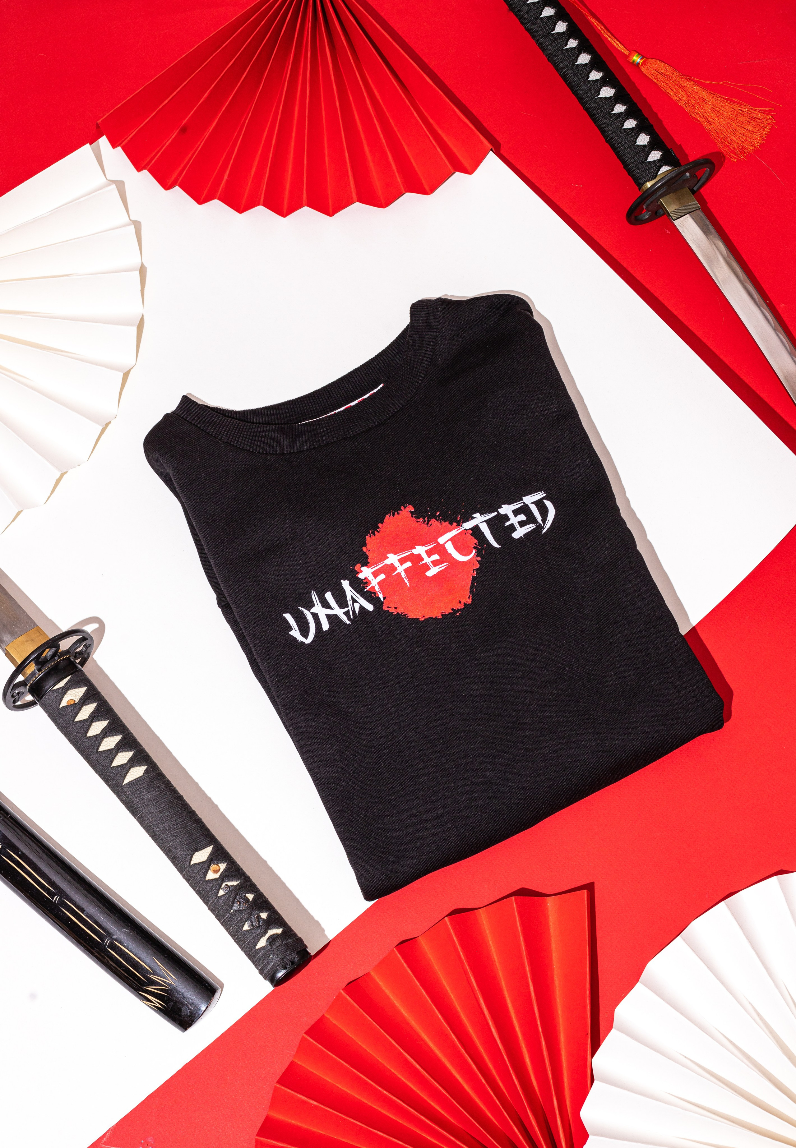 Unaffected. Краснов Максим фуд-фотограф, предметный фотограф, Москва