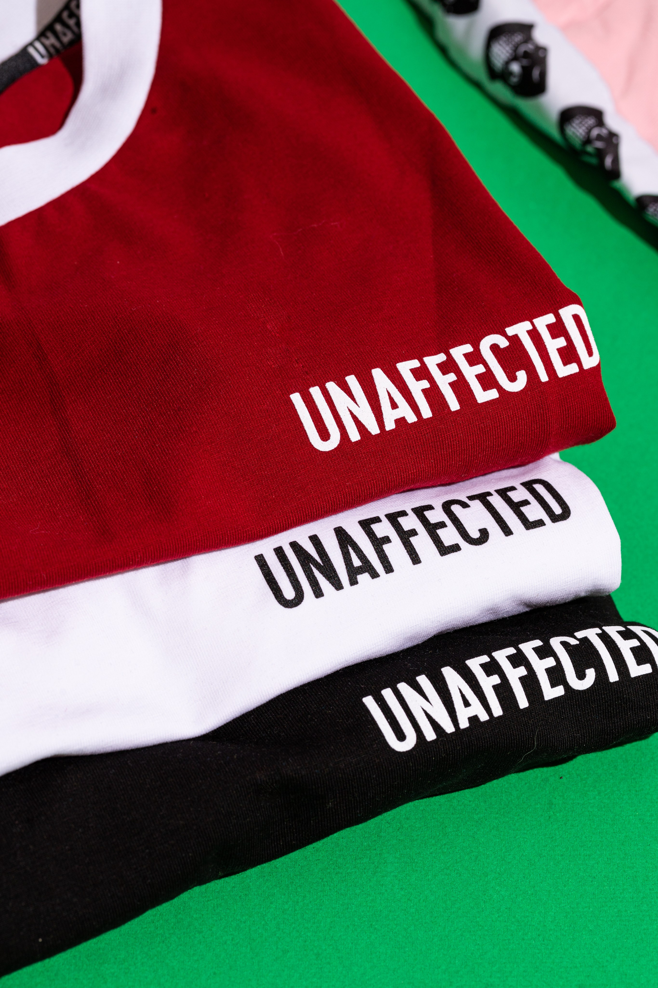 Unaffected. Краснов Максим фуд-фотограф, предметный фотограф, Москва