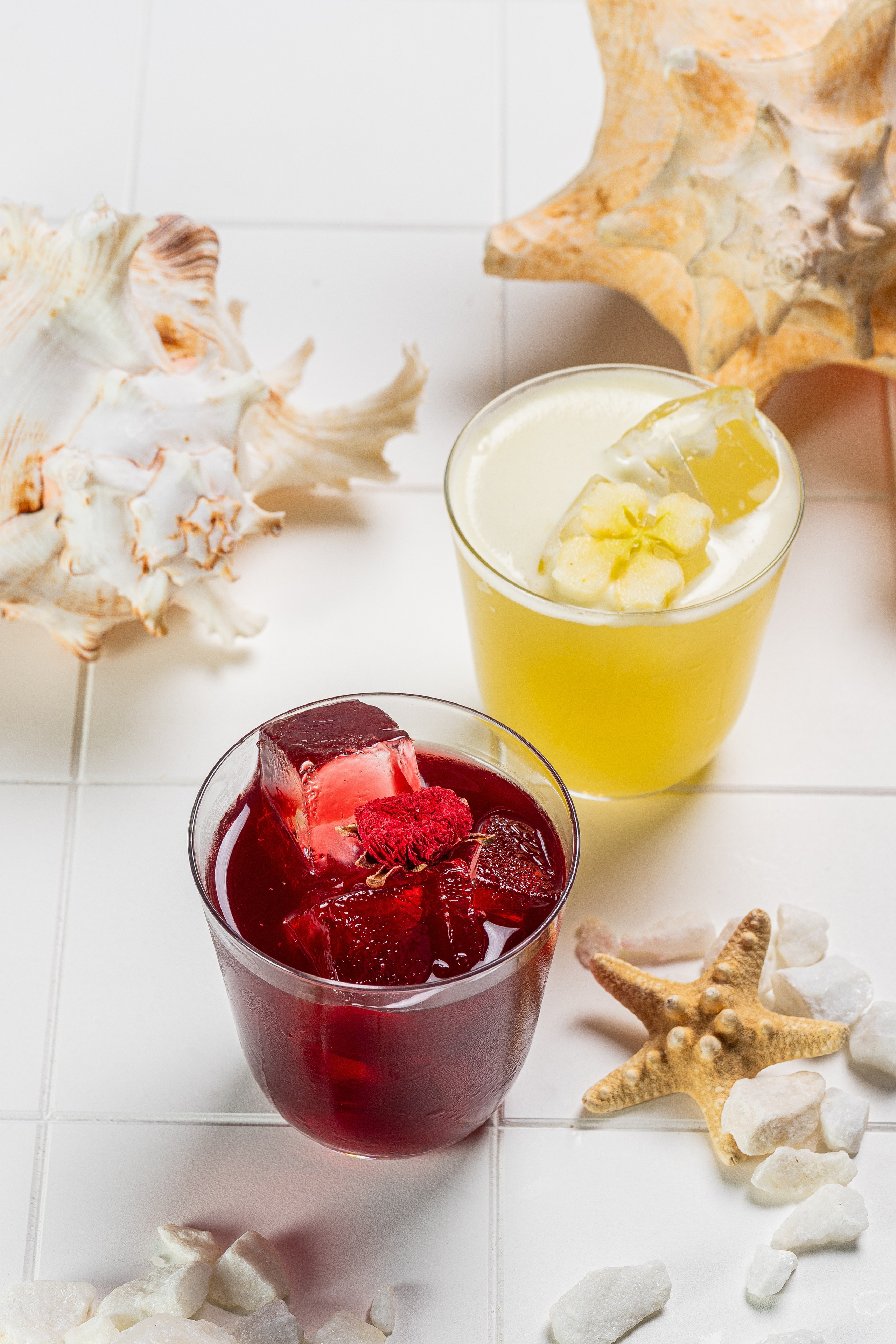 Всё Есть 25. Краснов Максим фуд-фотограф, предметный фотограф, Москва