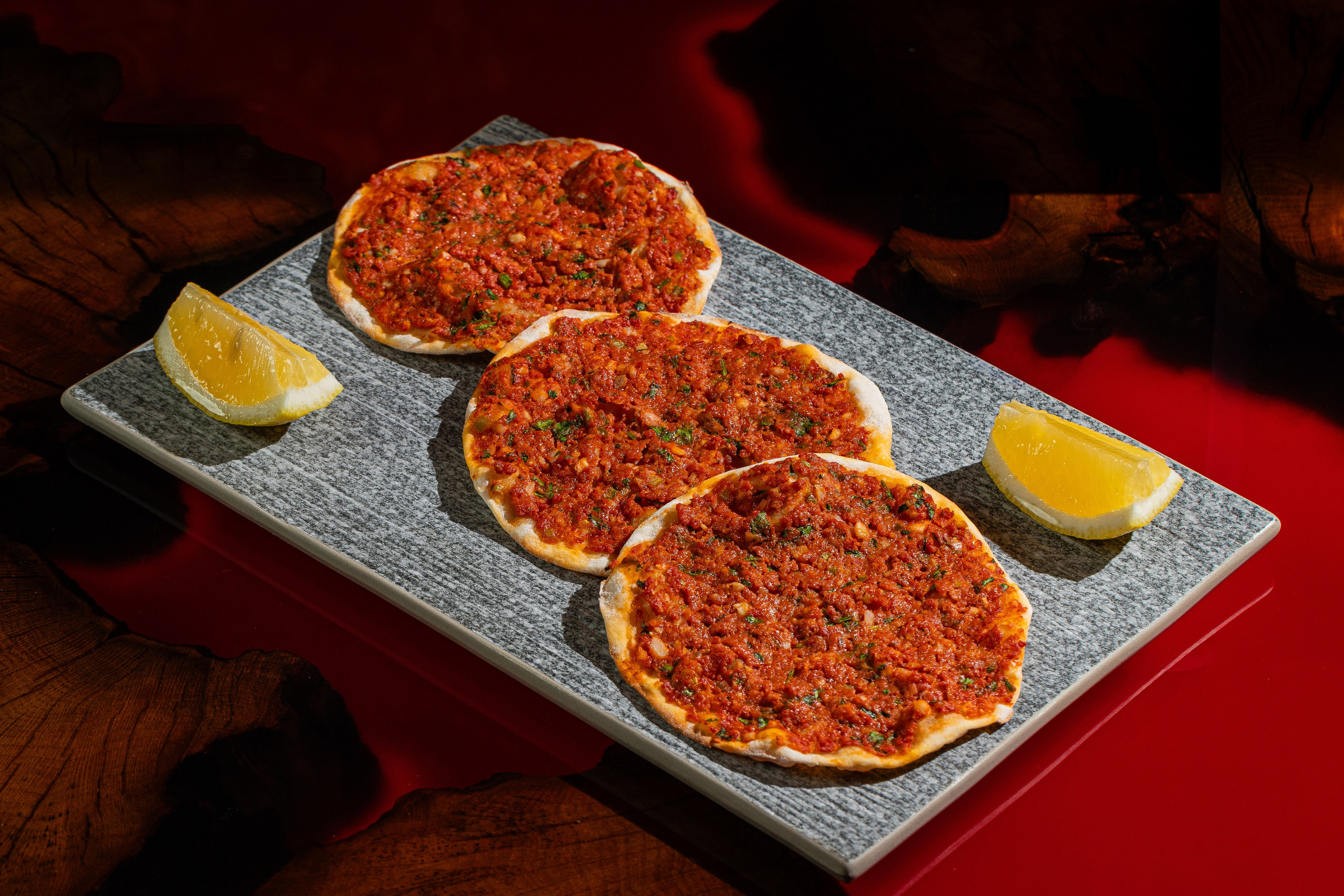 Continental, 26. Краснов Максим фуд-фотограф, предметный фотограф, Москва