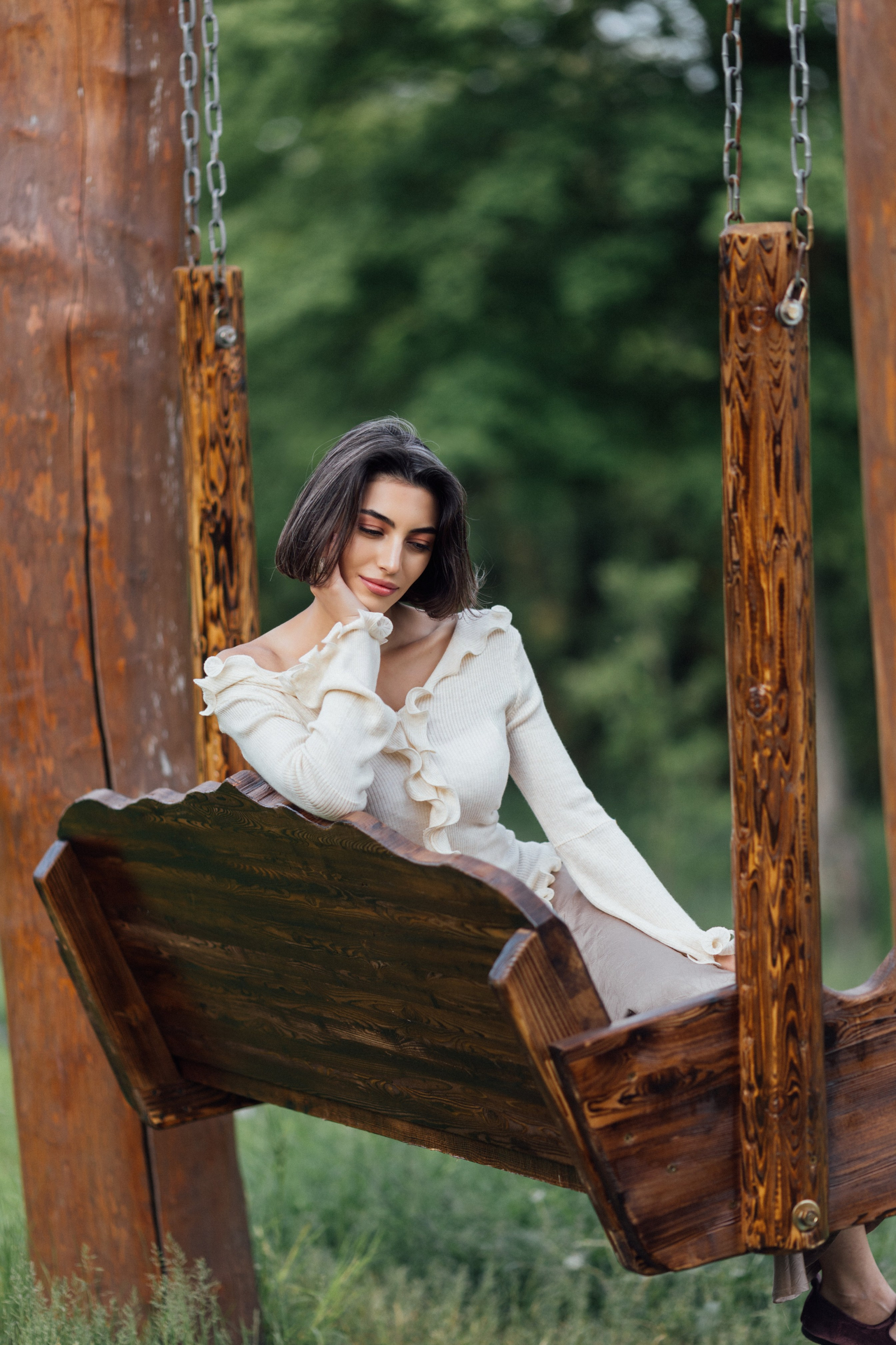 Lali x upgrade.ru. Главная