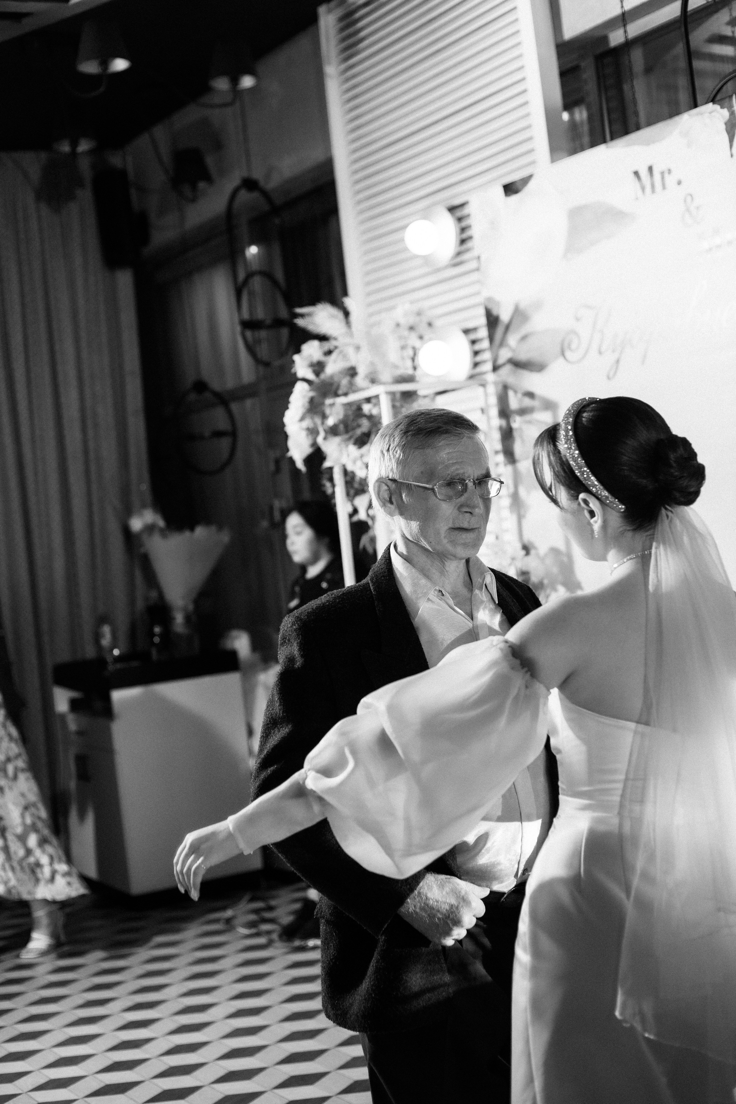 Свадьба Лера Дима. Фотограф|Волгоград|Фролово